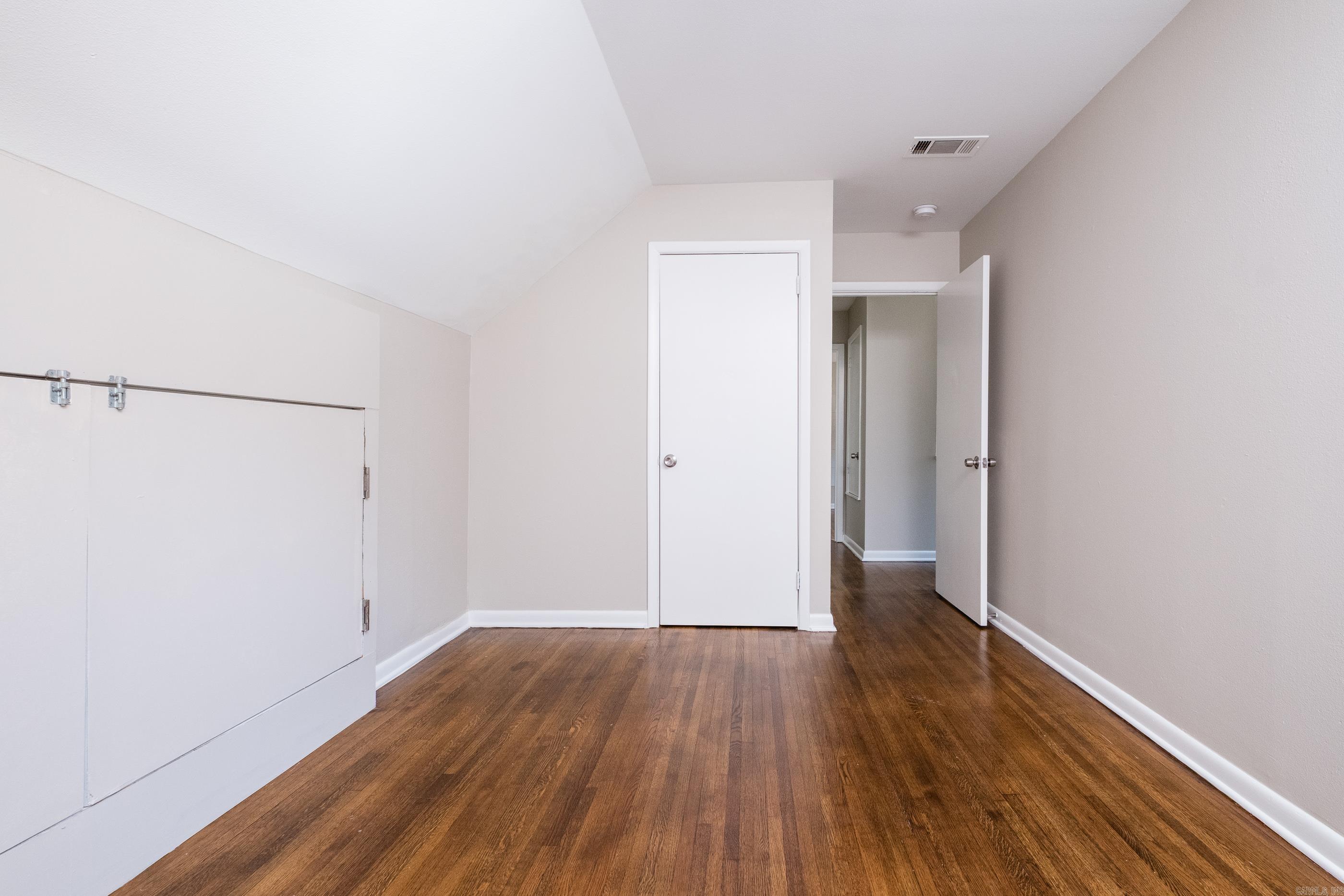 MAJESTIC OAKS - Residential