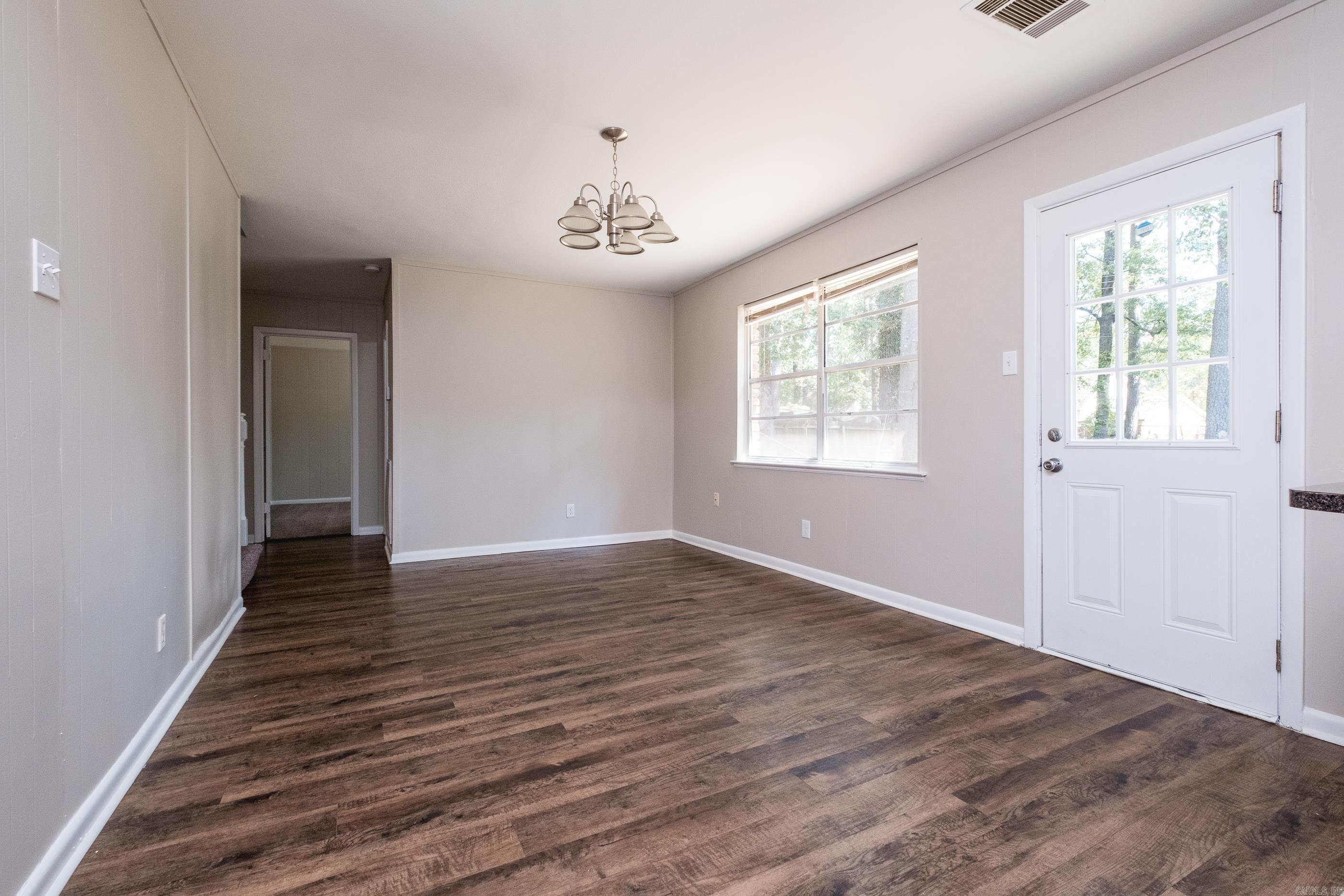 MAJESTIC OAKS - Residential