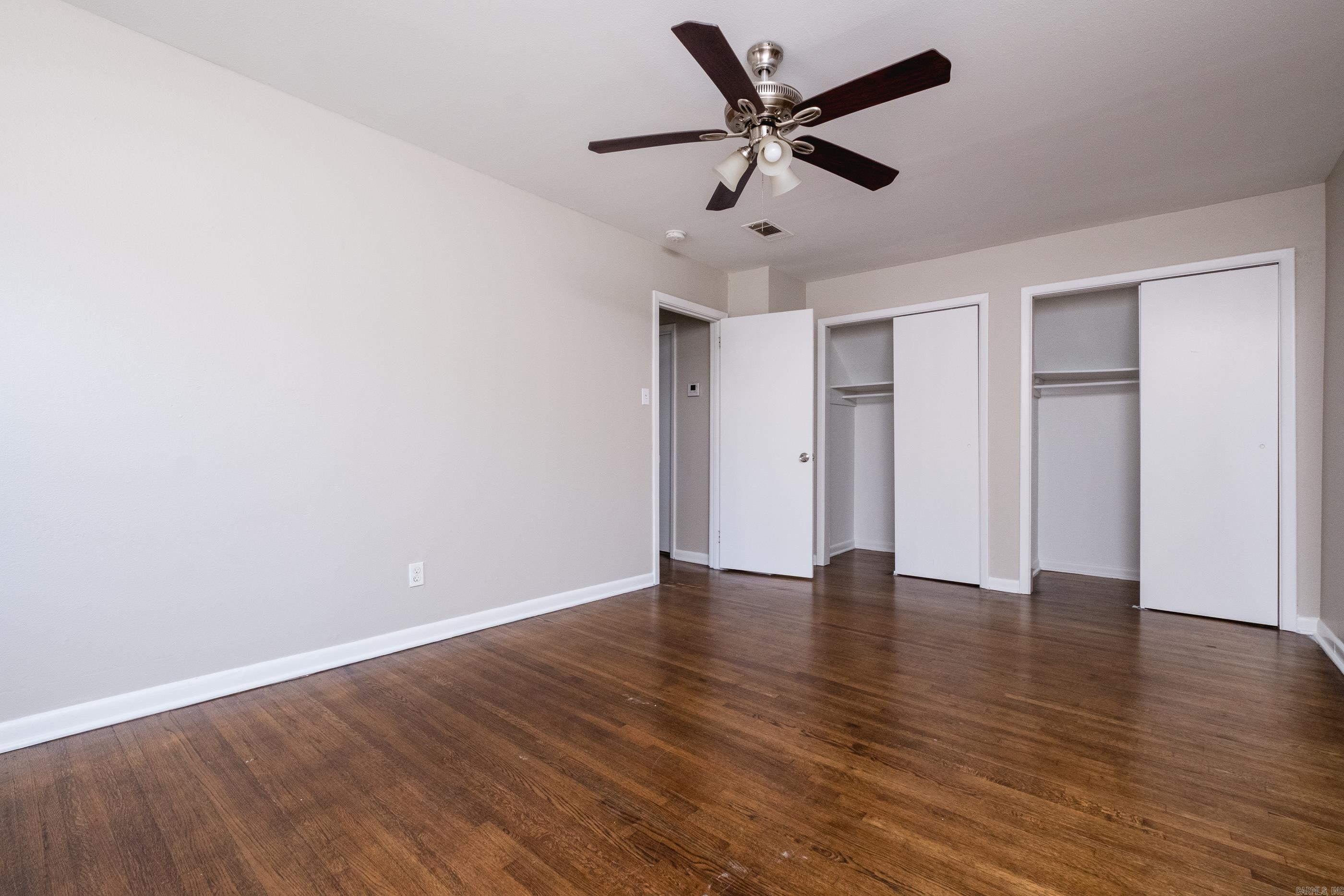 MAJESTIC OAKS - Residential