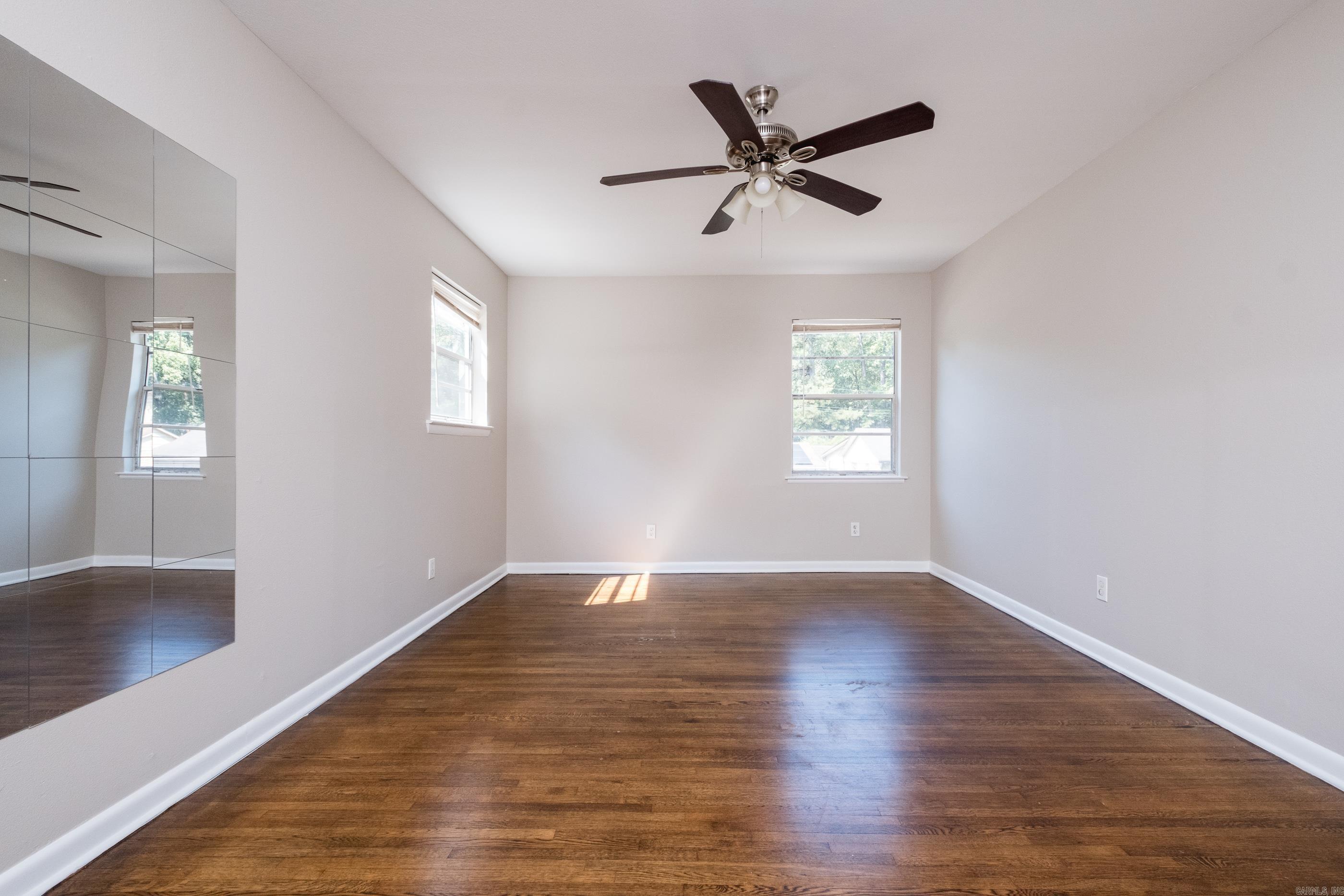 MAJESTIC OAKS - Residential