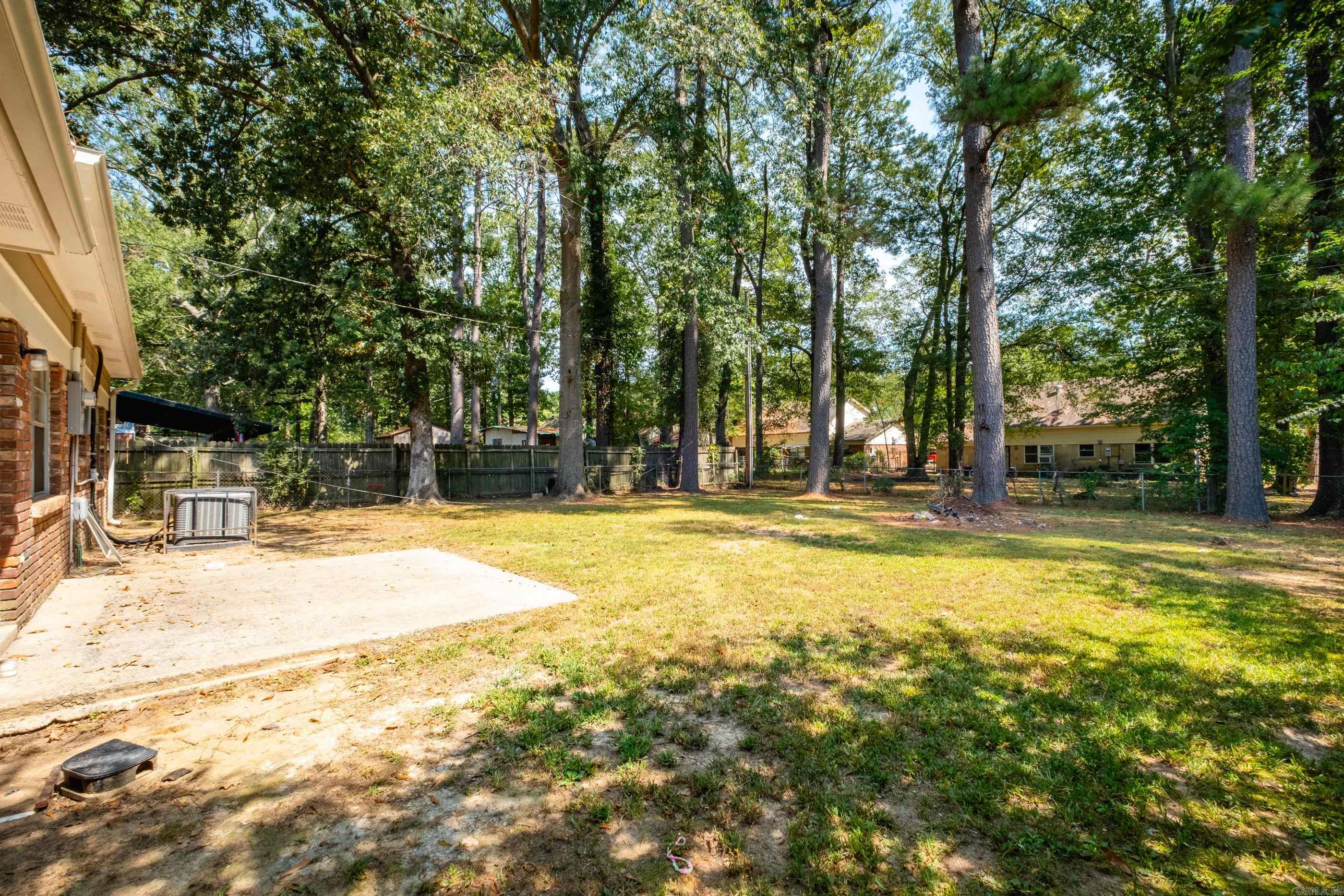 MAJESTIC OAKS - Residential