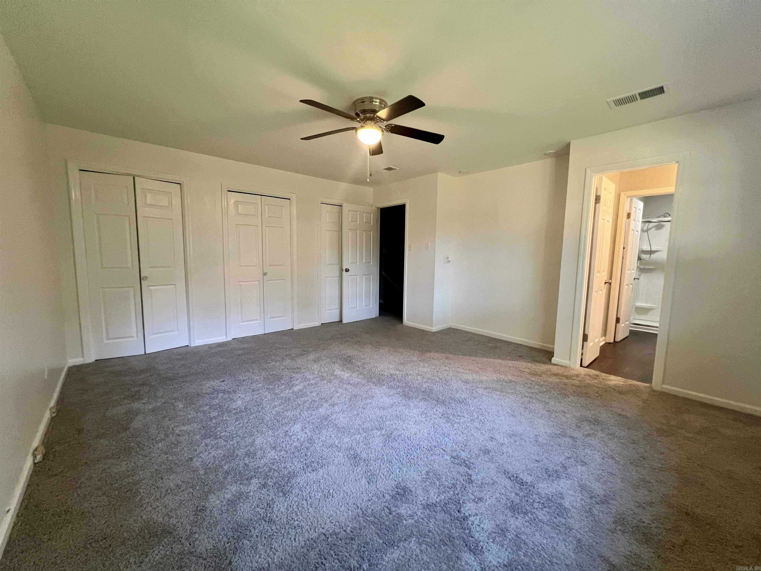 Overbrook - Residential Lease