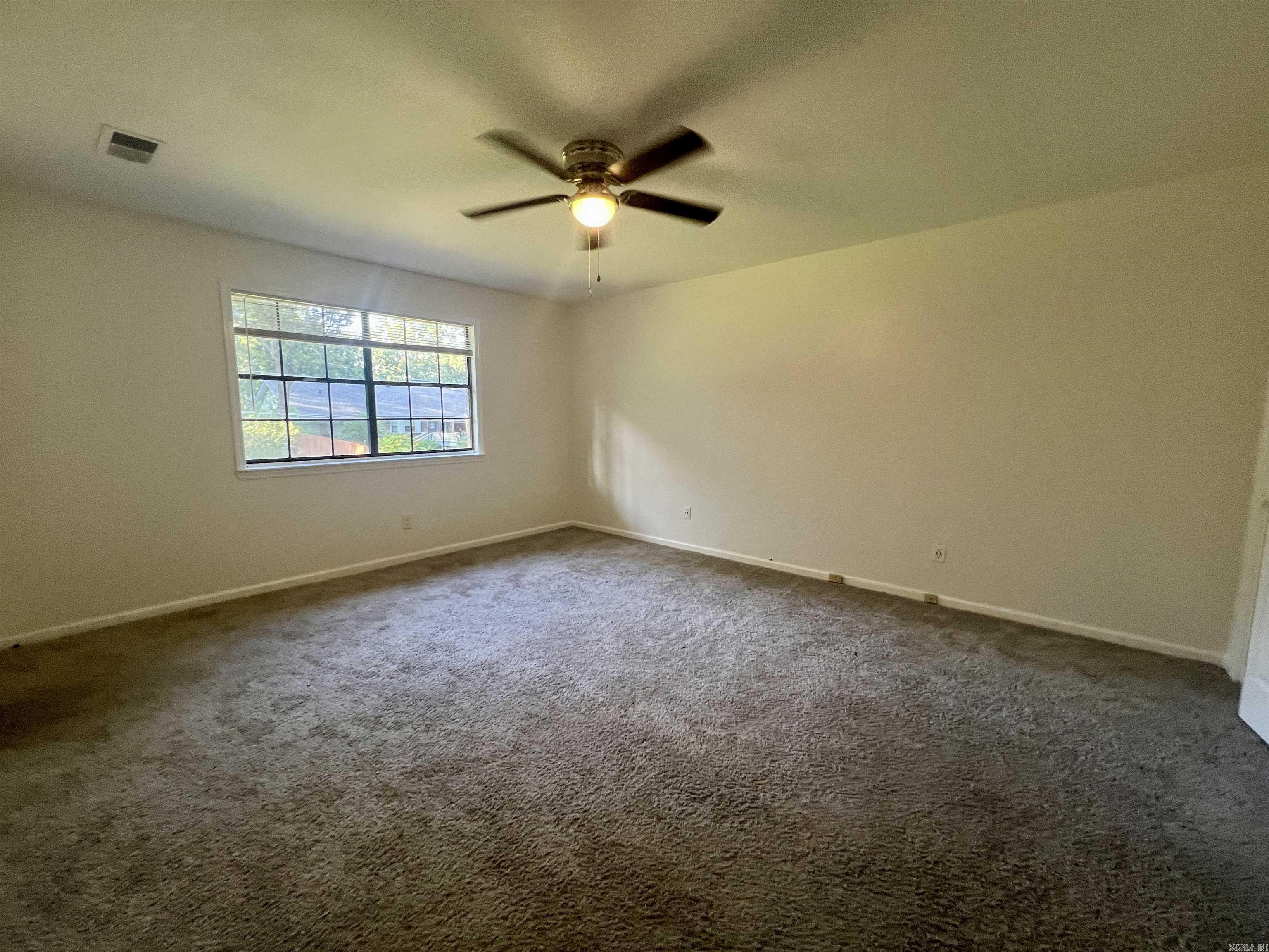 Overbrook - Residential Lease