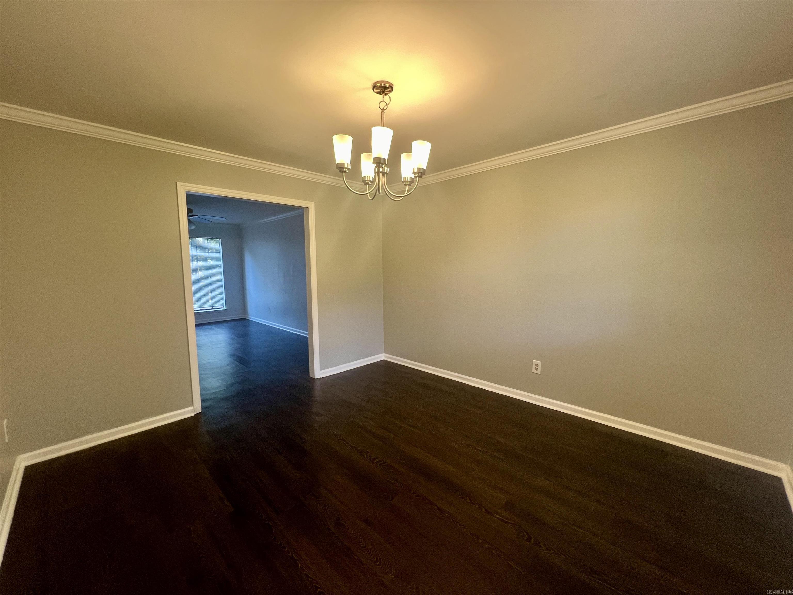 Overbrook - Residential Lease