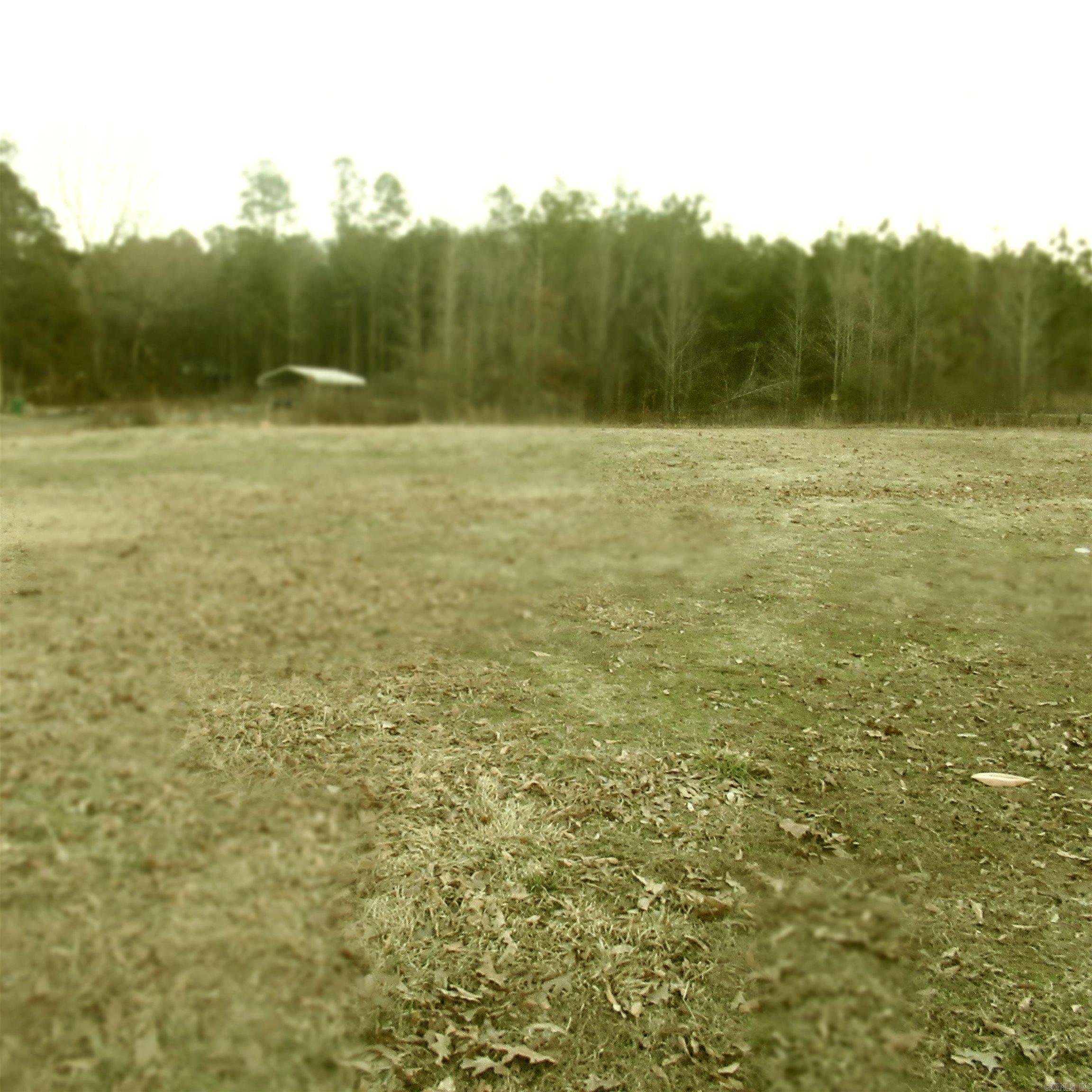 ONE IN A MILLION! SELLER WAS PREPARED TO PUT STORAGES (30 UNITS) HAS DONE ALL THE PREPERATIONS DECIDED NOT TO. YOUR OPPORTUNTY IF YOU SHOULD BE LOOKING FOR A LOCALE TO ESTABLISH YOU OWN BUSINESS MANY USES FOR THIS VACANT LAND;FLAT AND SPACIOUS; DRIVE BY AND CHECK THIS ONE OUT!!