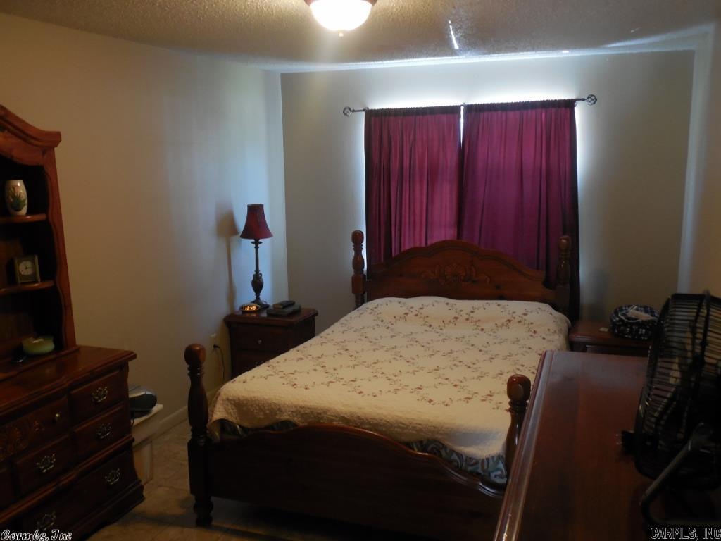 Harrod - Residential