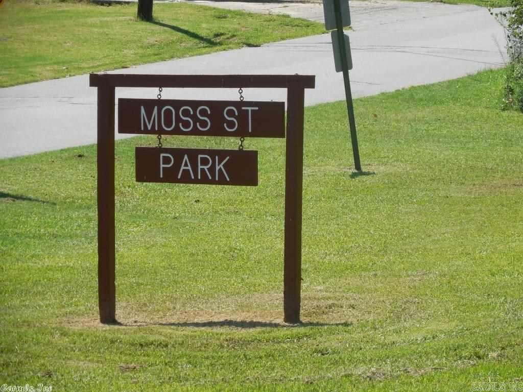 Harrod - Residential