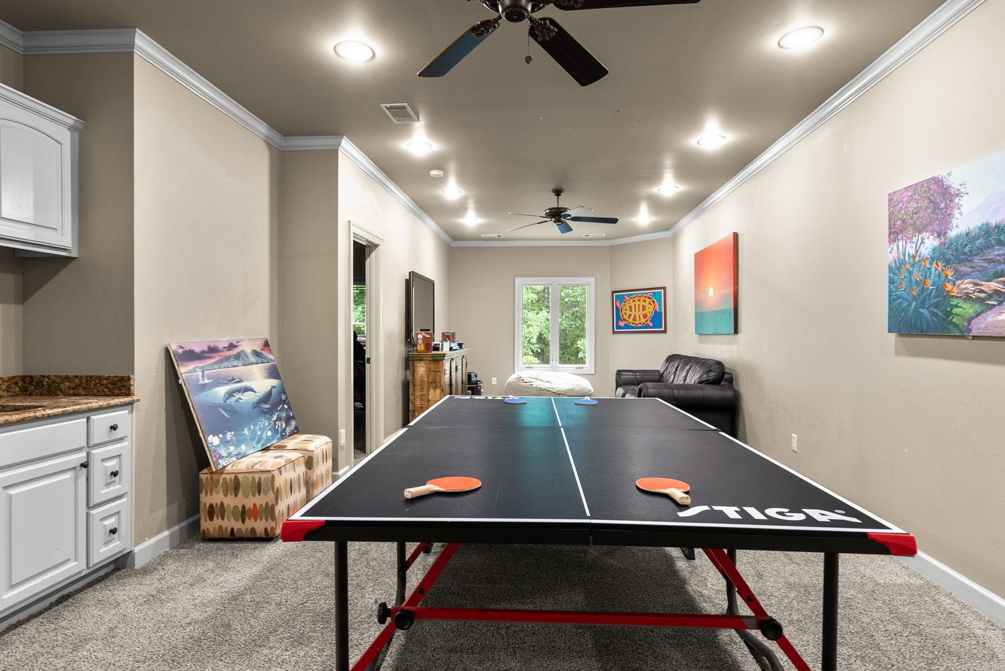 CHENAL VALLEY THE ARBORS - Residential