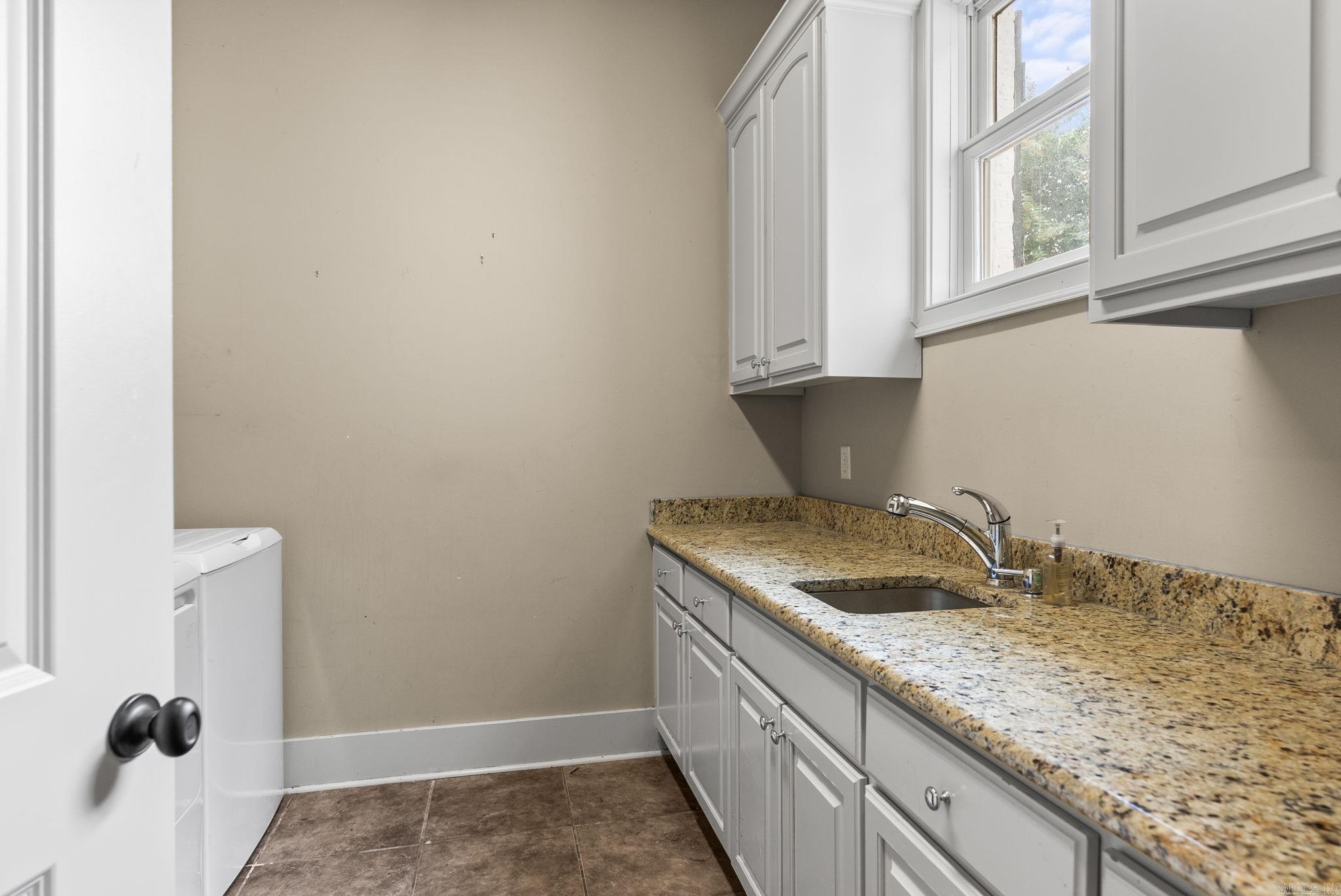 CHENAL VALLEY THE ARBORS - Residential