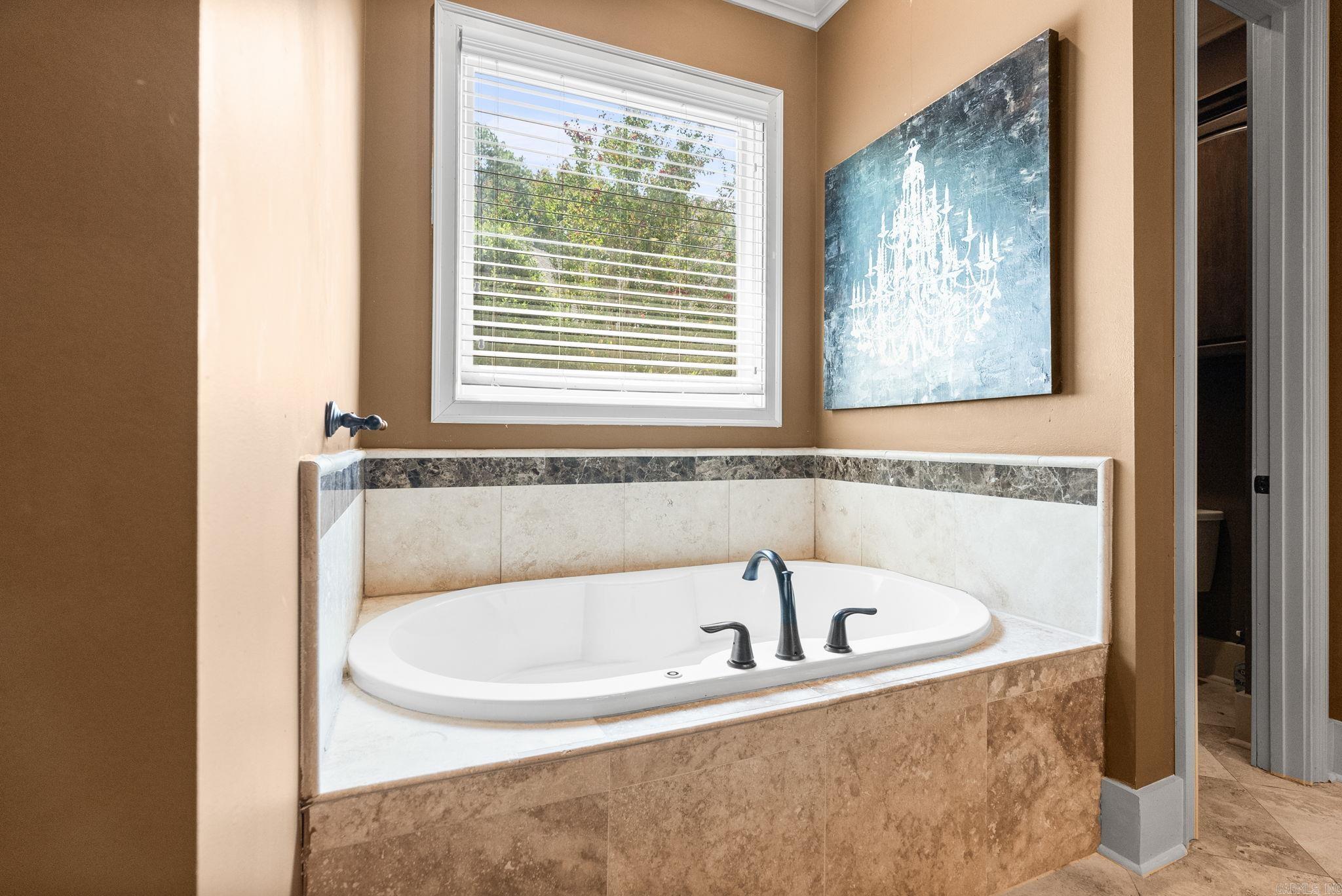 CHENAL VALLEY THE ARBORS - Residential