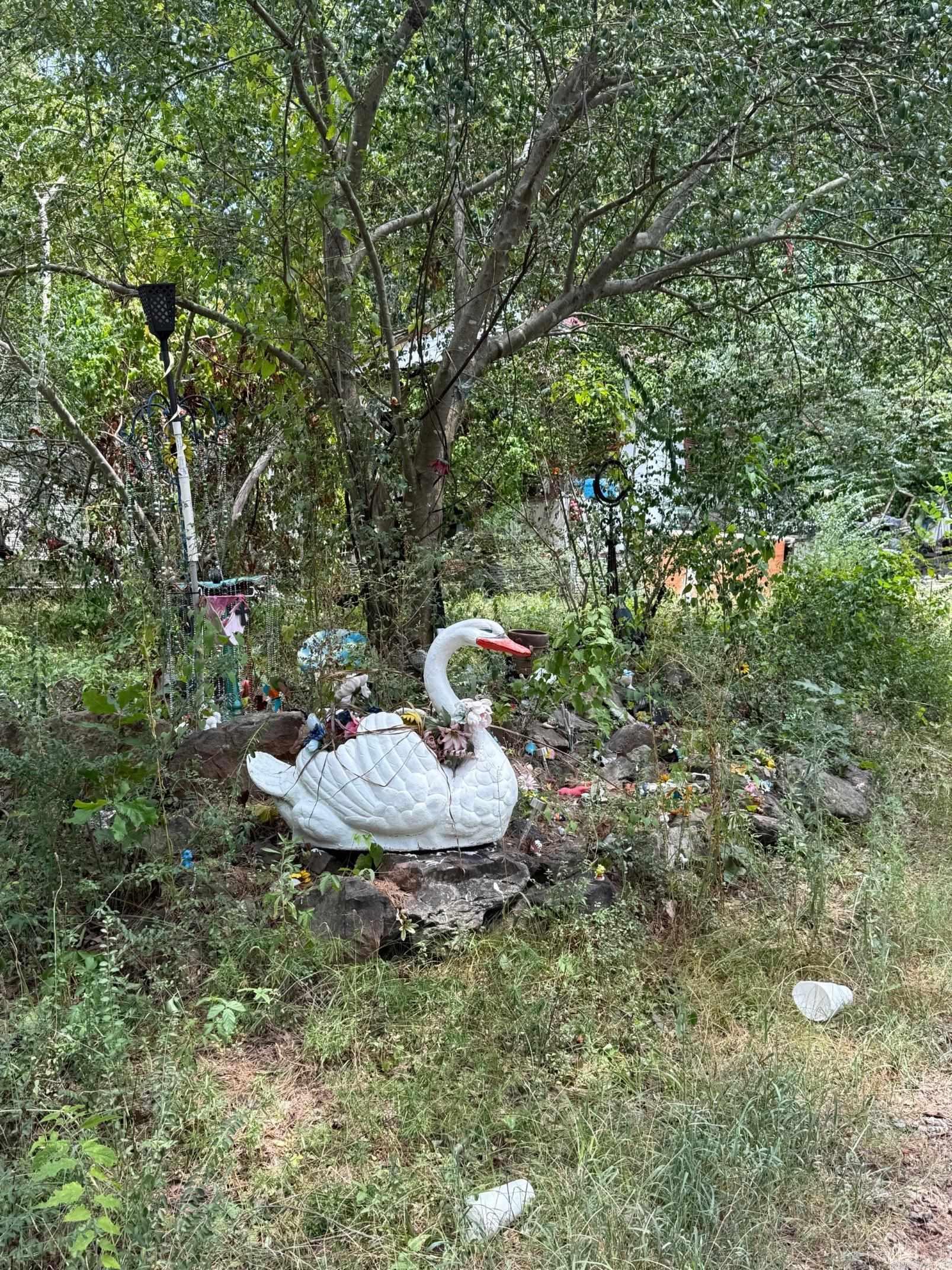 Heber Springs Original - Residential