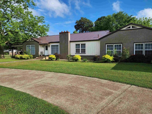 809 W JOHNSON ST, NASHVILLE, AR 71852 - Image 7ce098a93d471093eb8f9e0063b5bbd5/2425755069