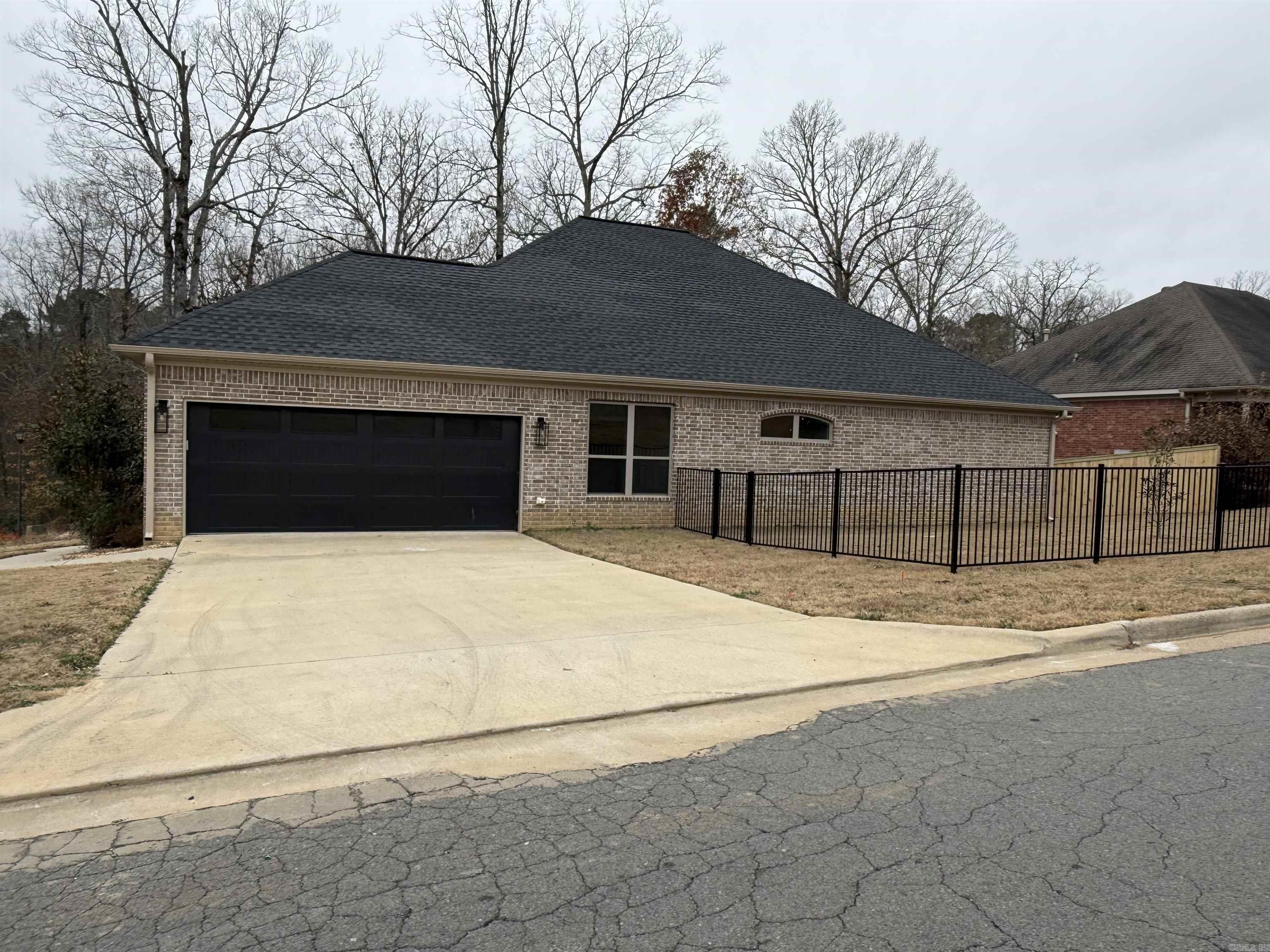 Kanis Village Phase 1 - Residential