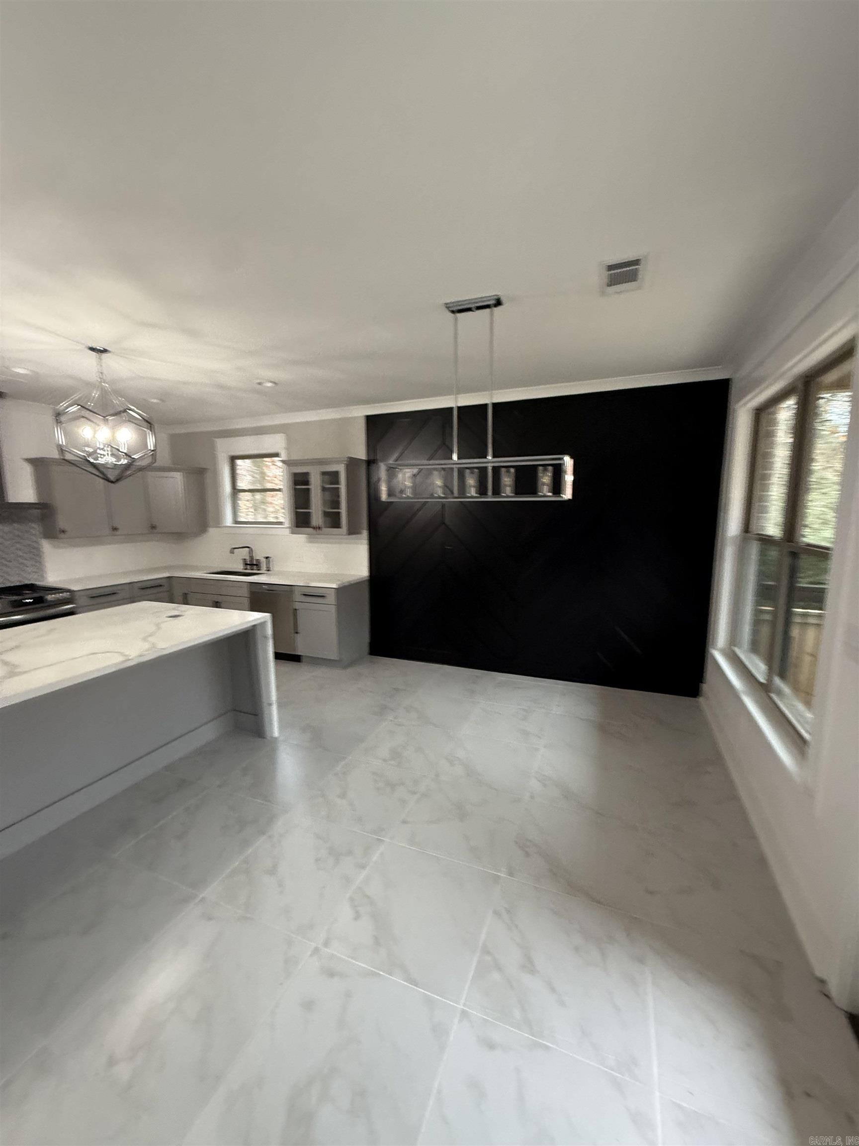 Kanis Village Phase 1 - Residential