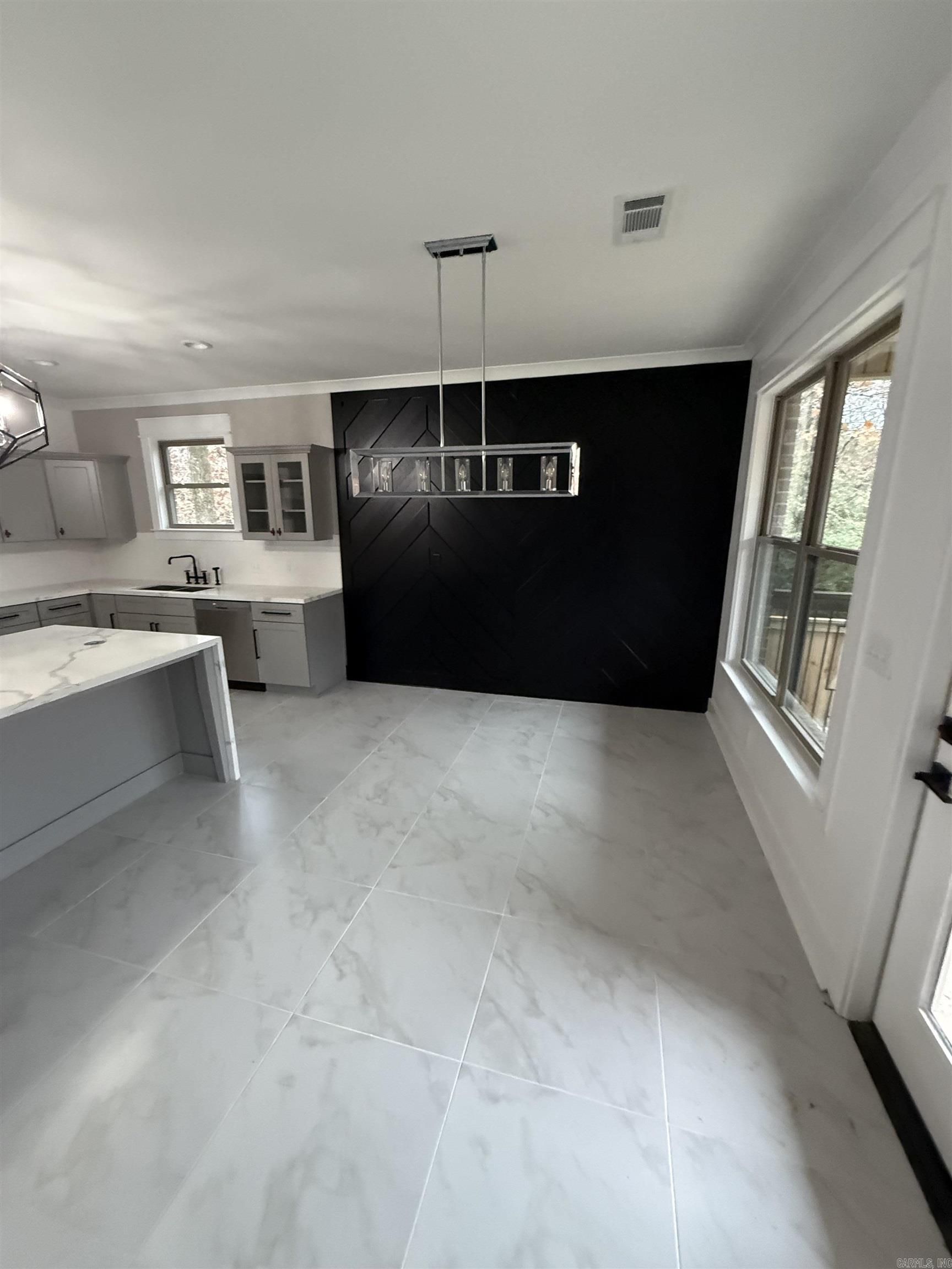 Kanis Village Phase 1 - Residential