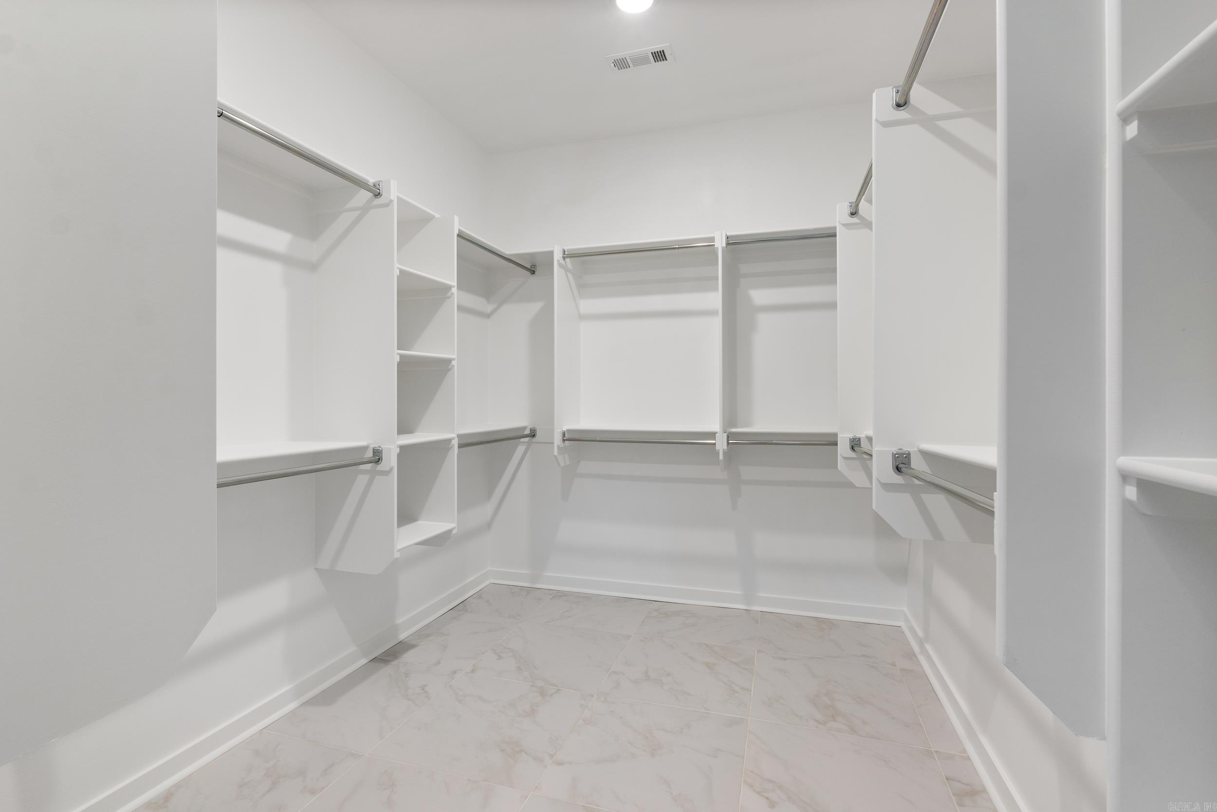 Kanis Village Phase 1 - Residential