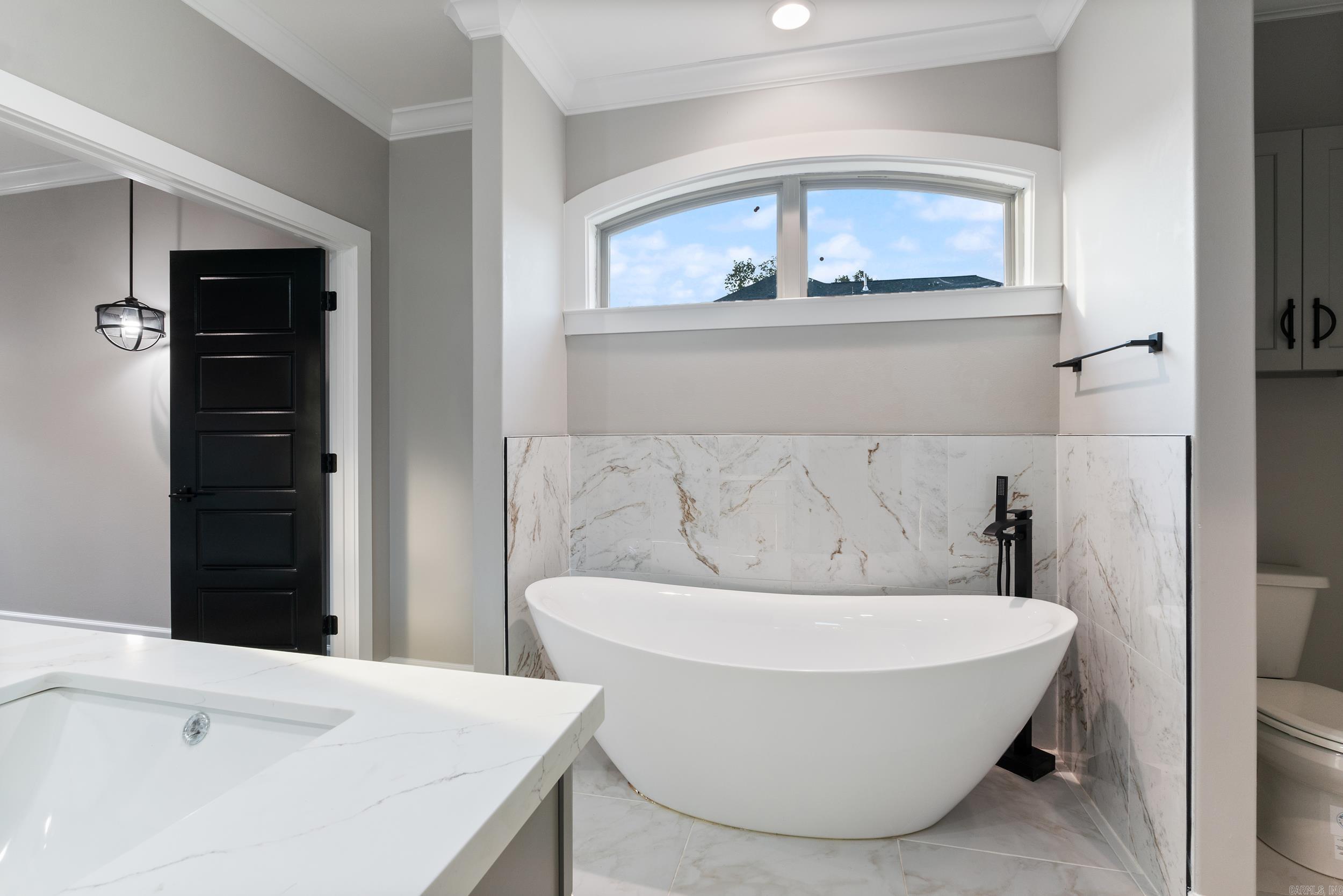 Kanis Village Phase 1 - Residential