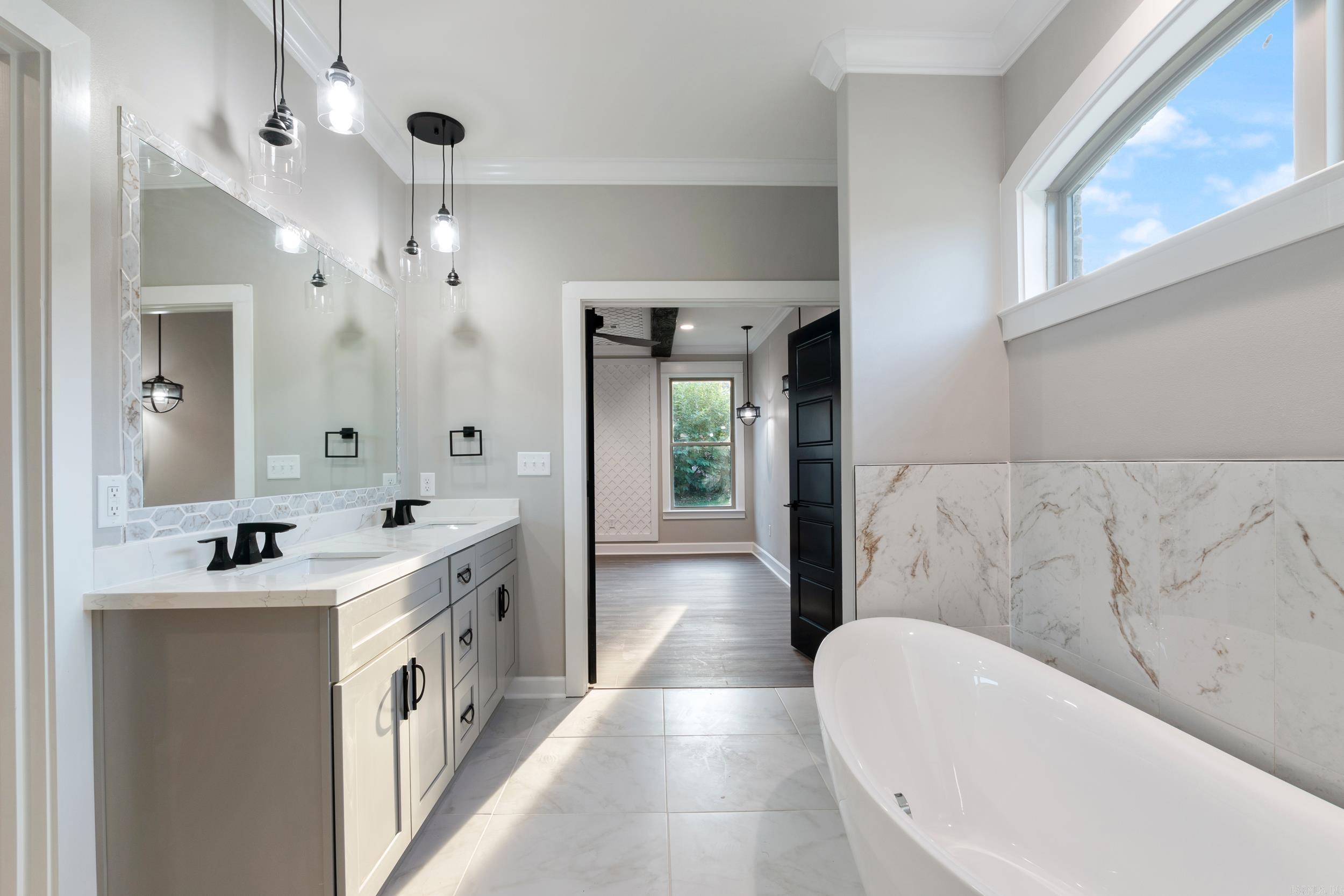 Kanis Village Phase 1 - Residential