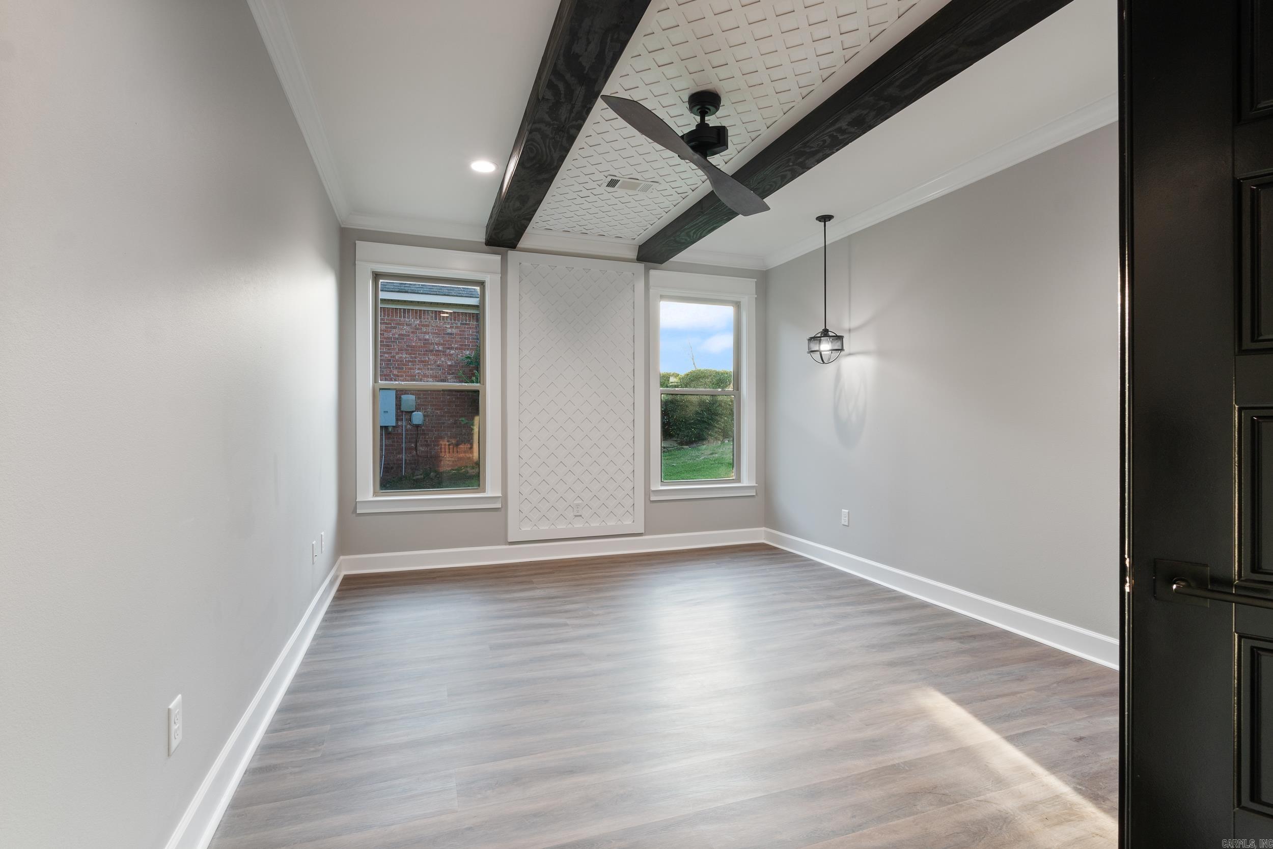 Kanis Village Phase 1 - Residential