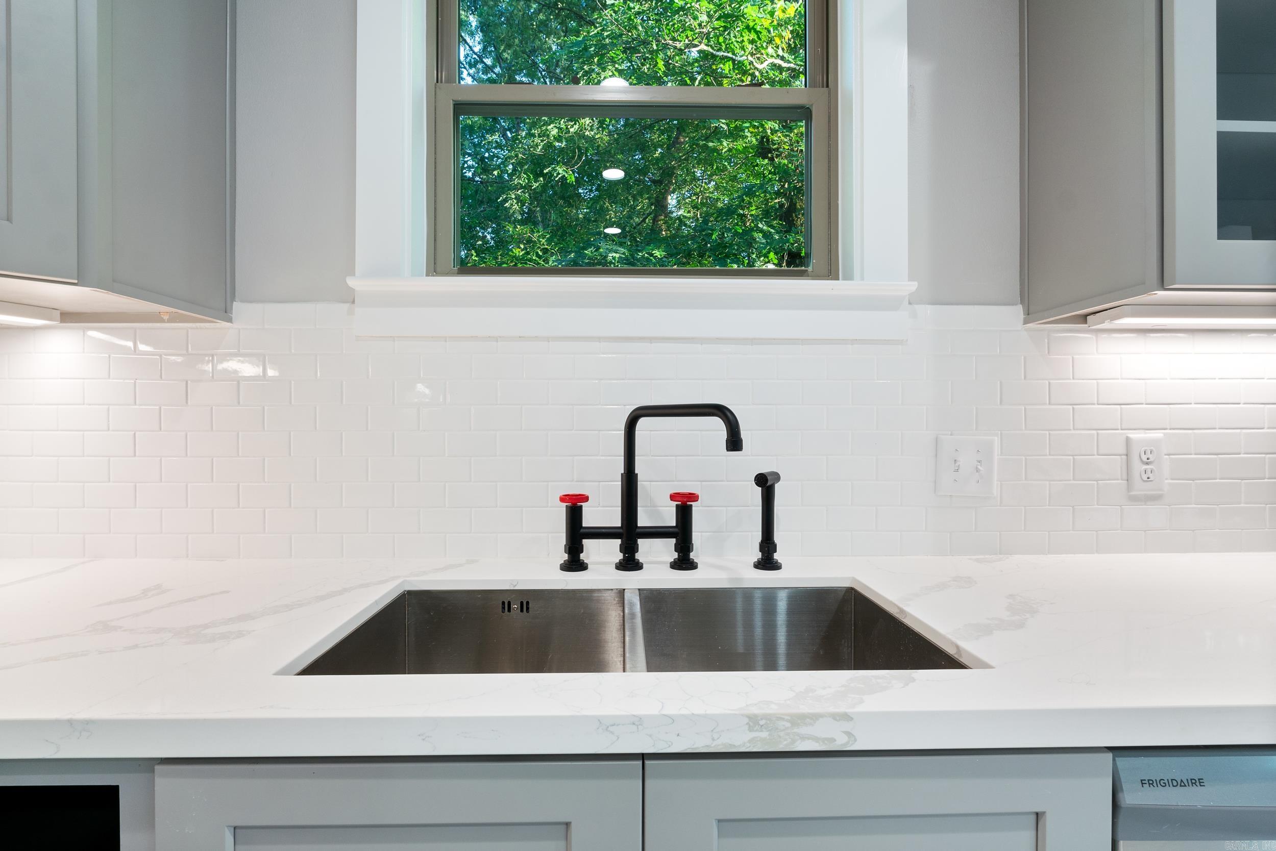 Kanis Village Phase 1 - Residential