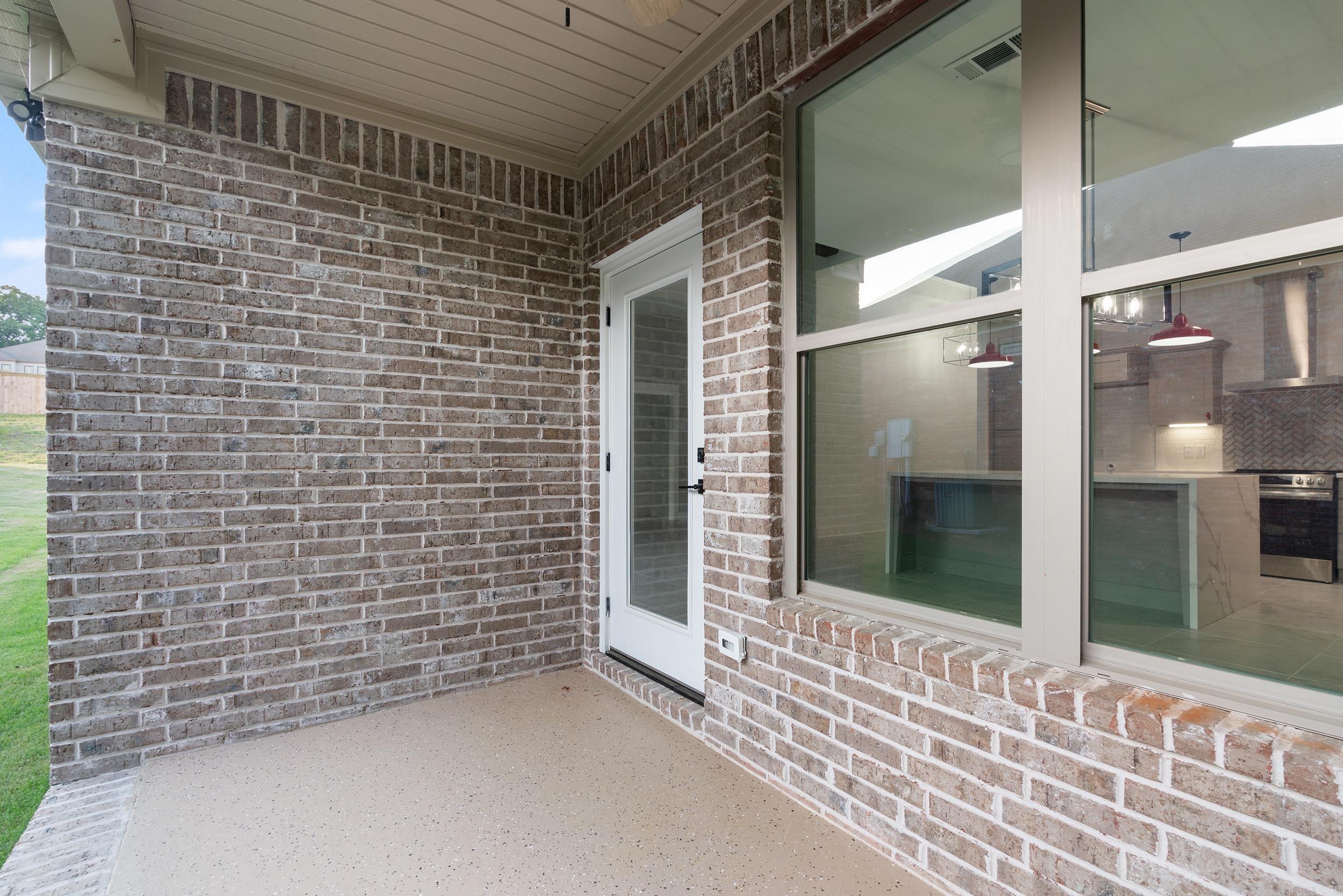 Kanis Village Phase 1 - Residential