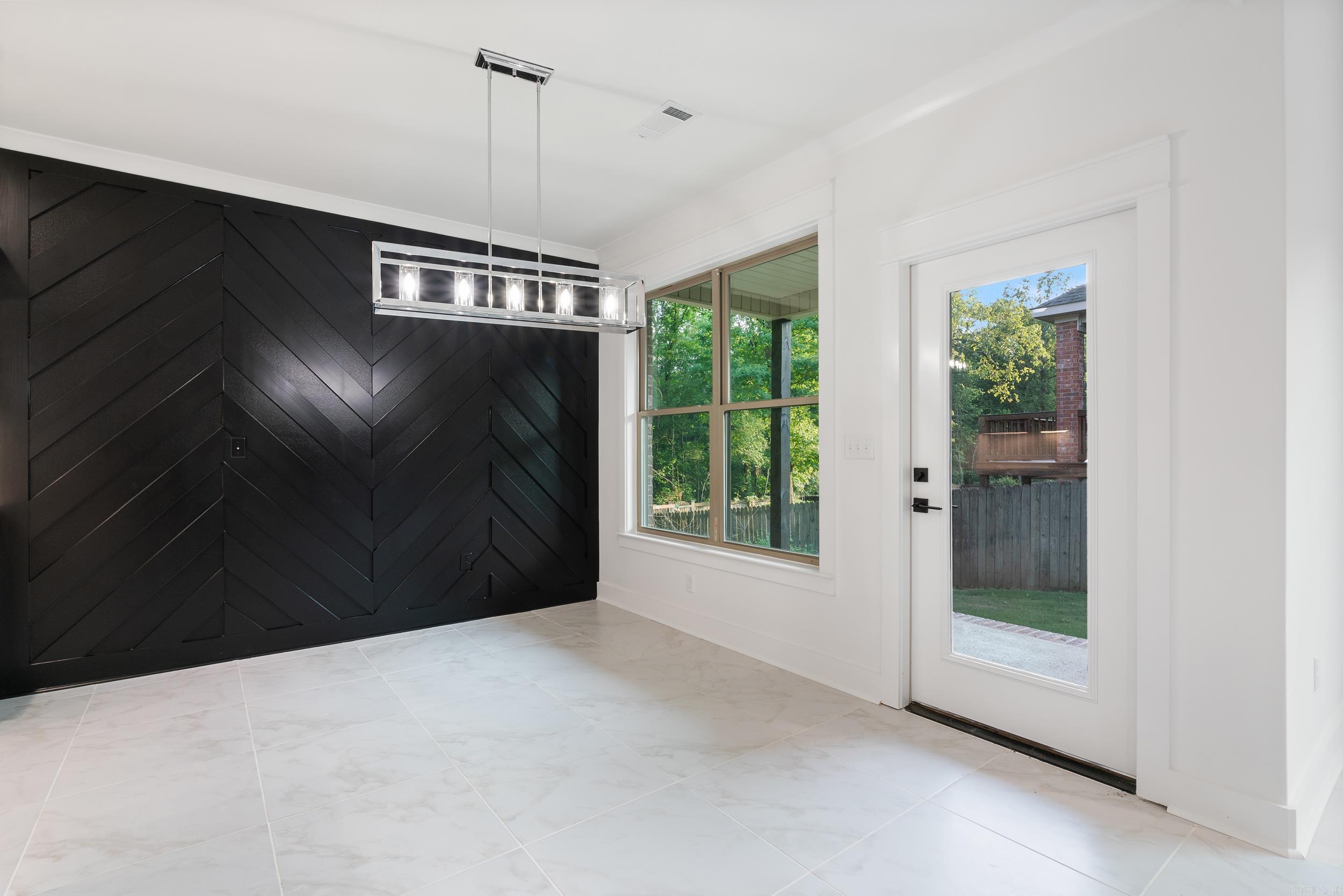 Kanis Village Phase 1 - Residential