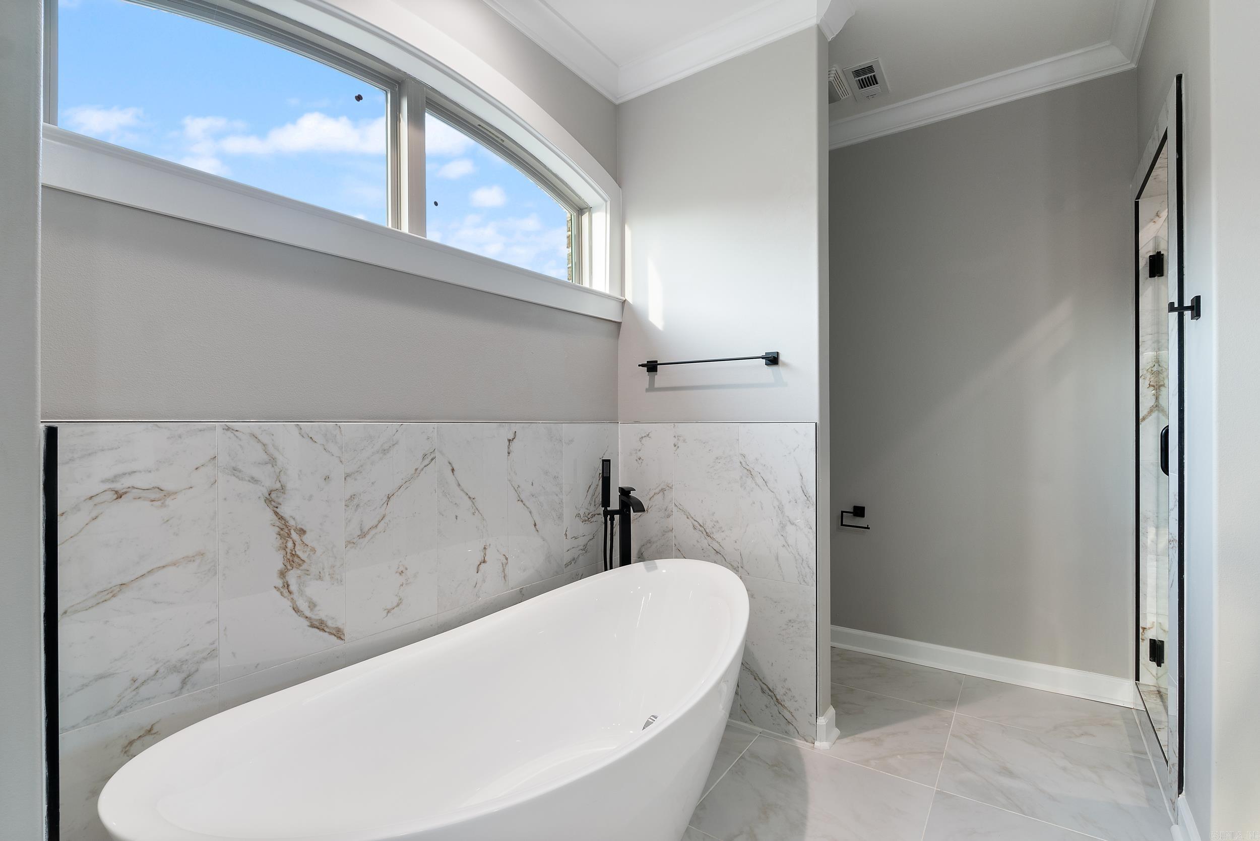 Kanis Village Phase 1 - Residential