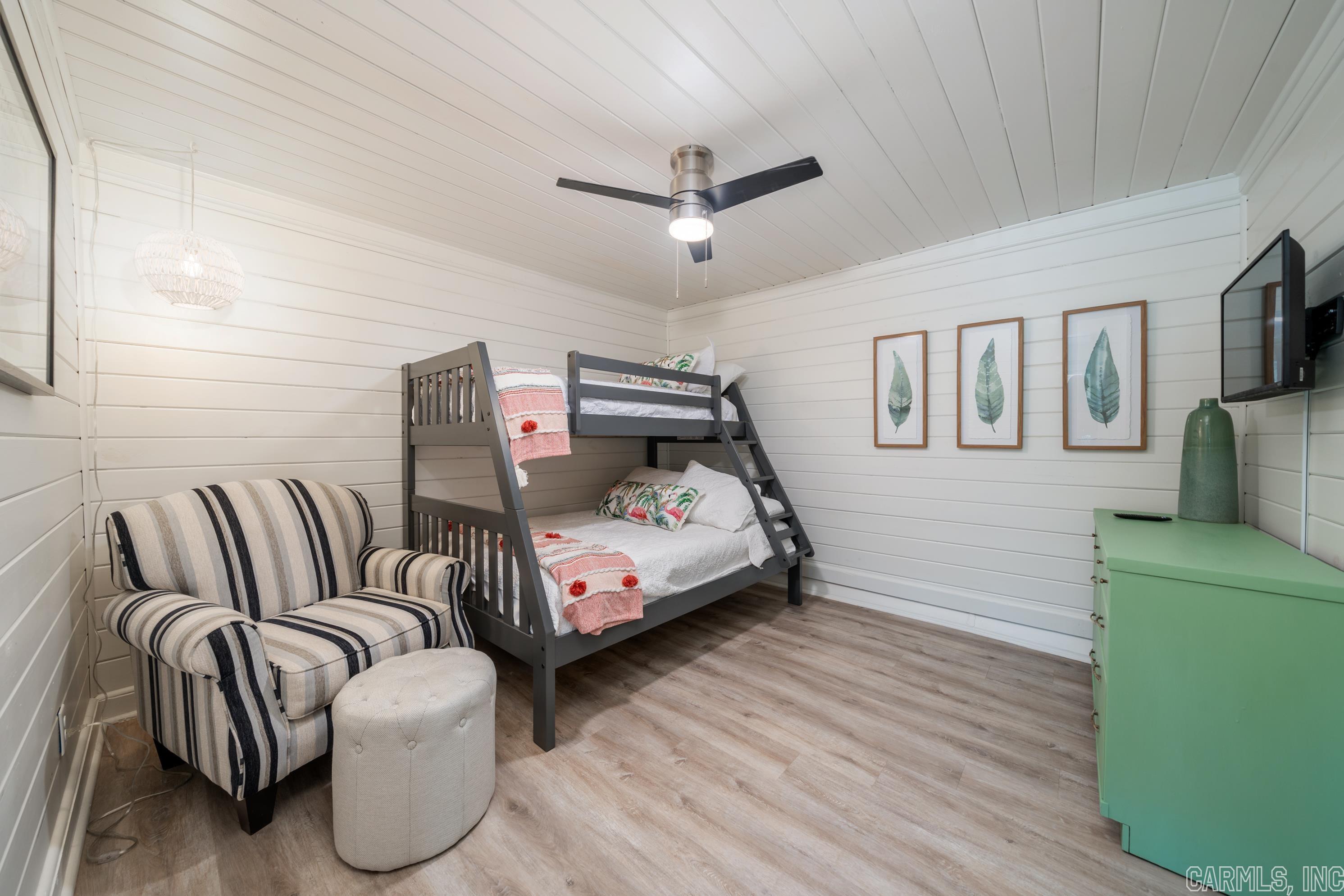 STEELE, REX J. - Residential