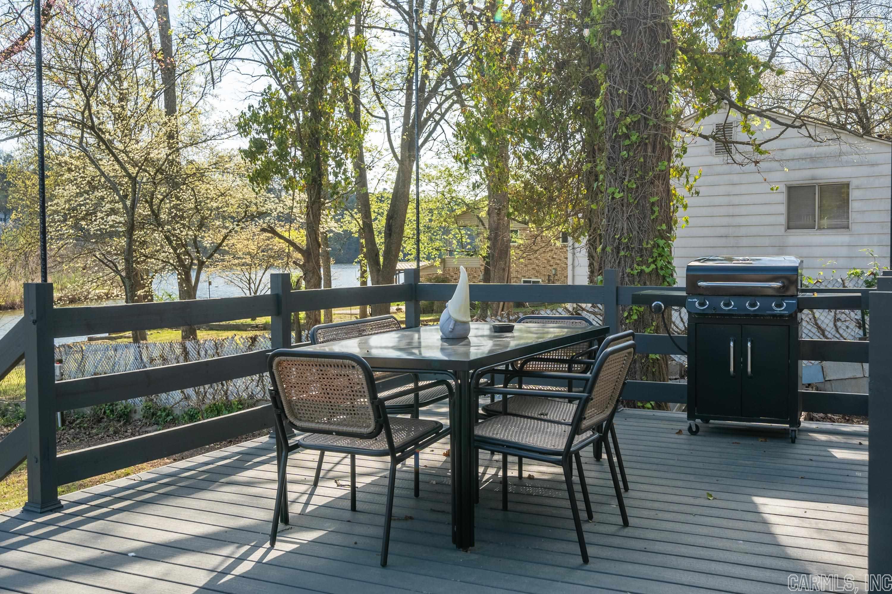 STEELE, REX J. - Residential