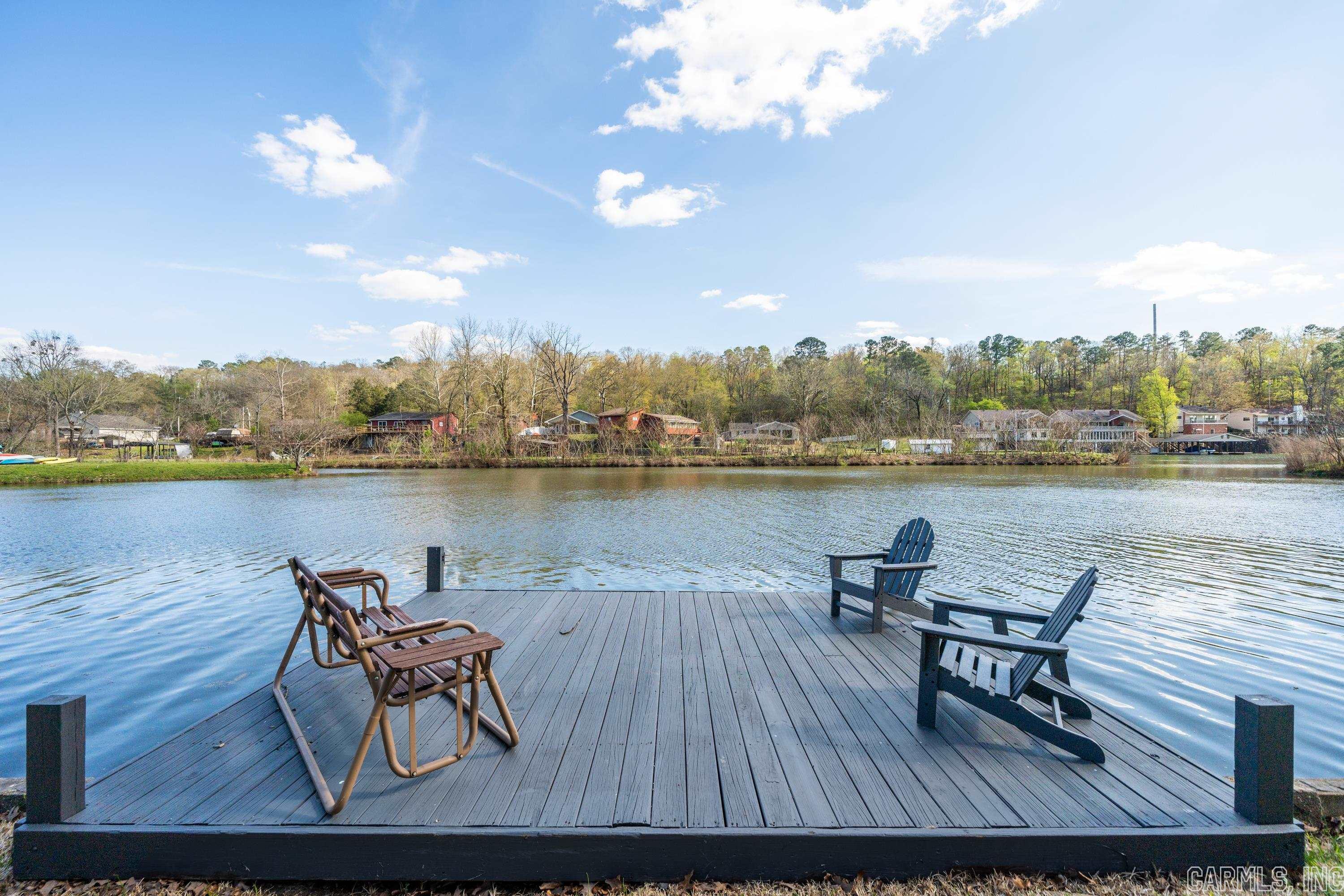 STEELE, REX J. - Residential