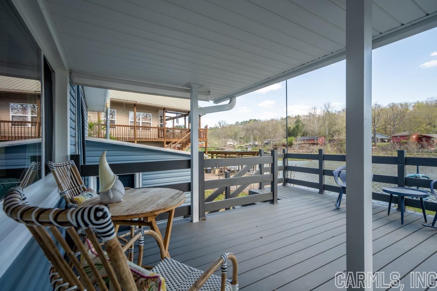 STEELE, REX J. - Residential