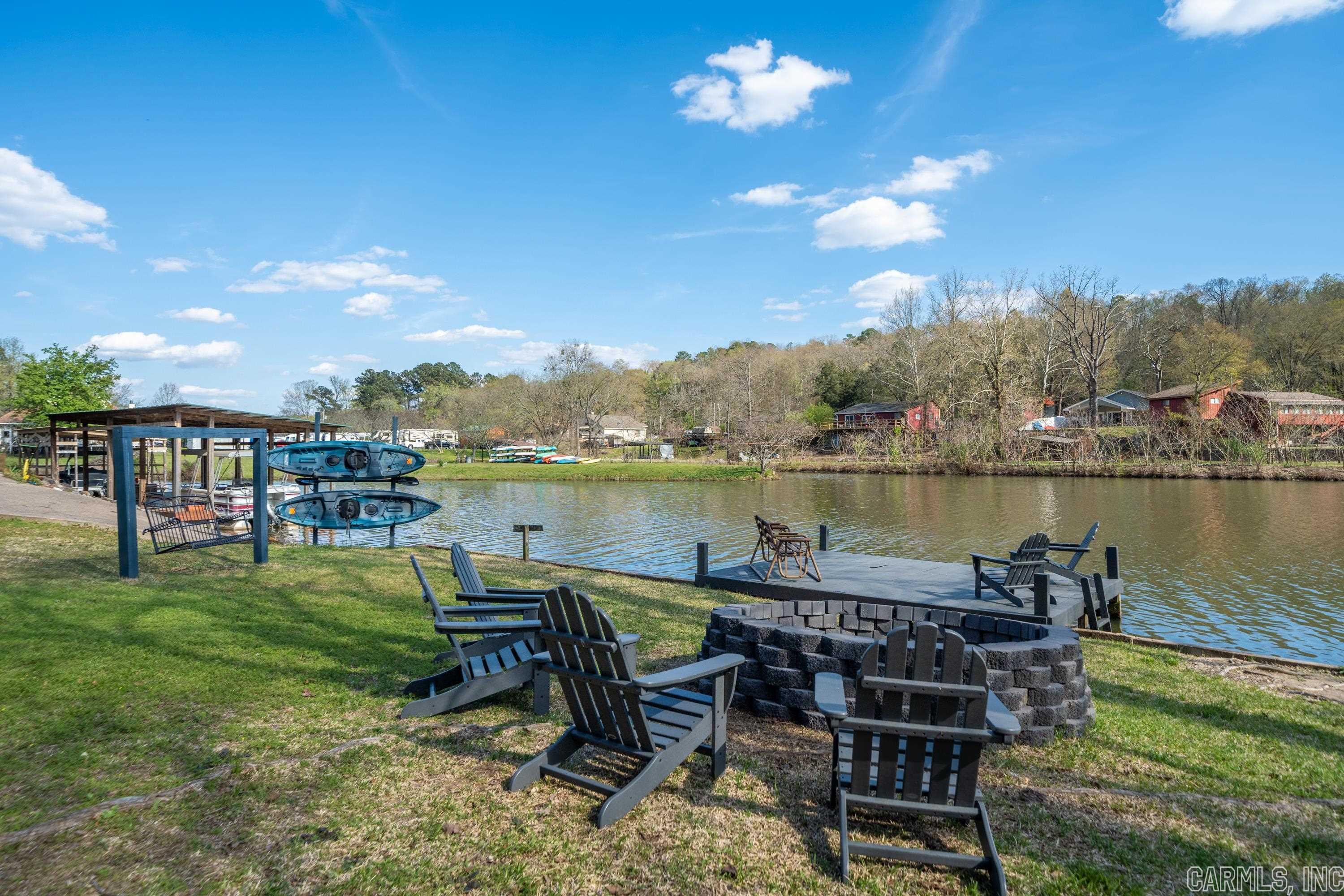 STEELE, REX J. - Residential