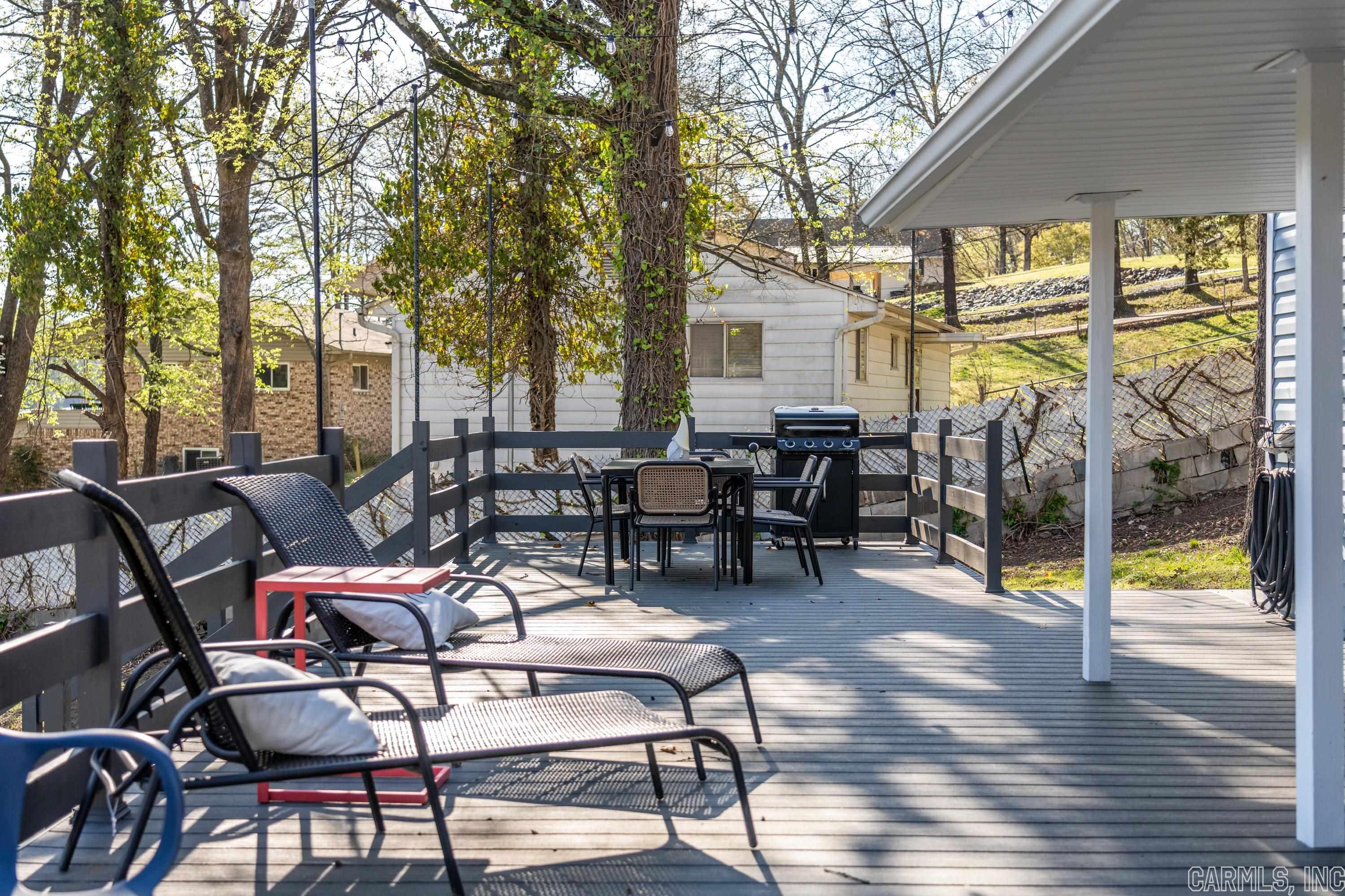 STEELE, REX J. - Residential