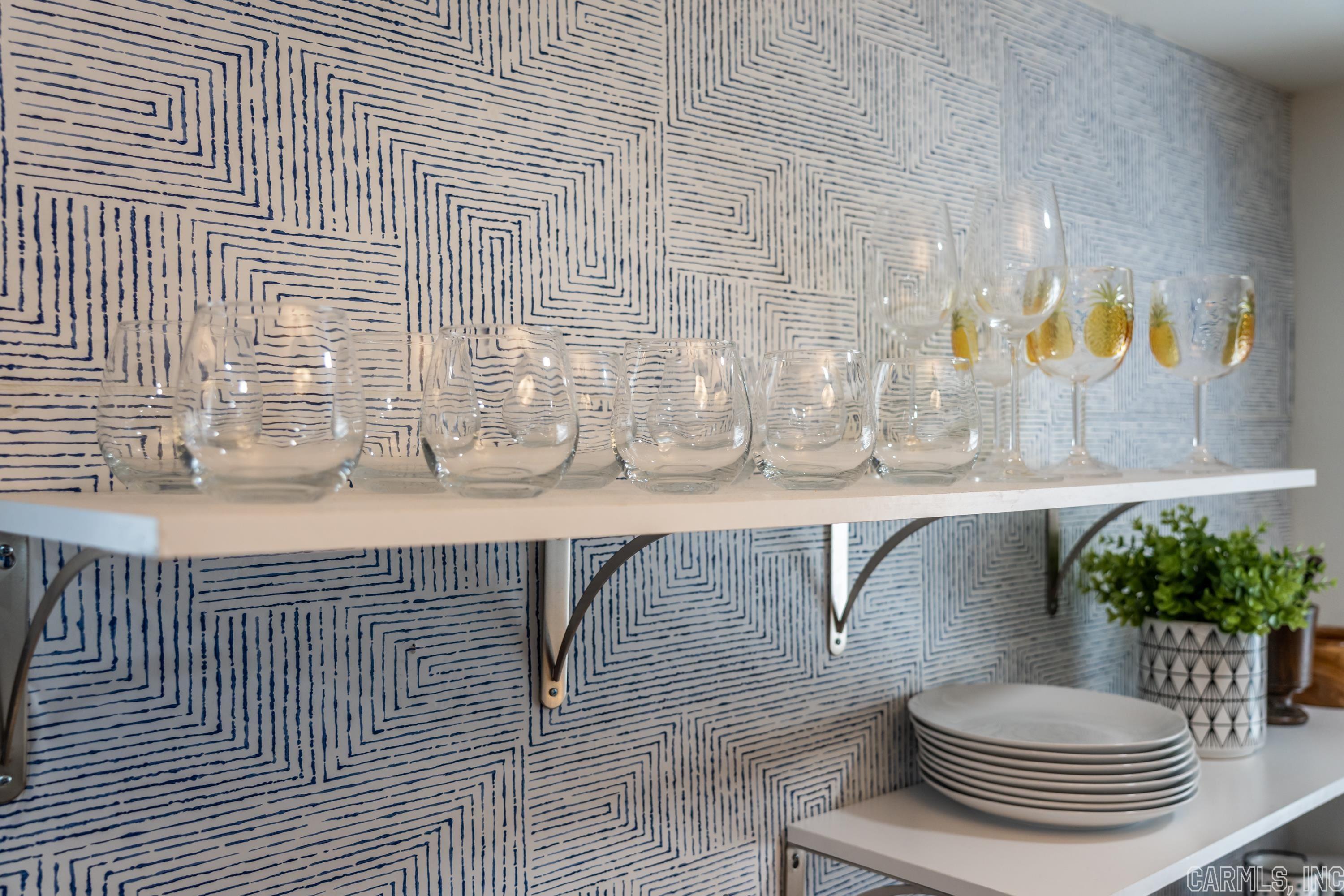 STEELE, REX J. - Residential