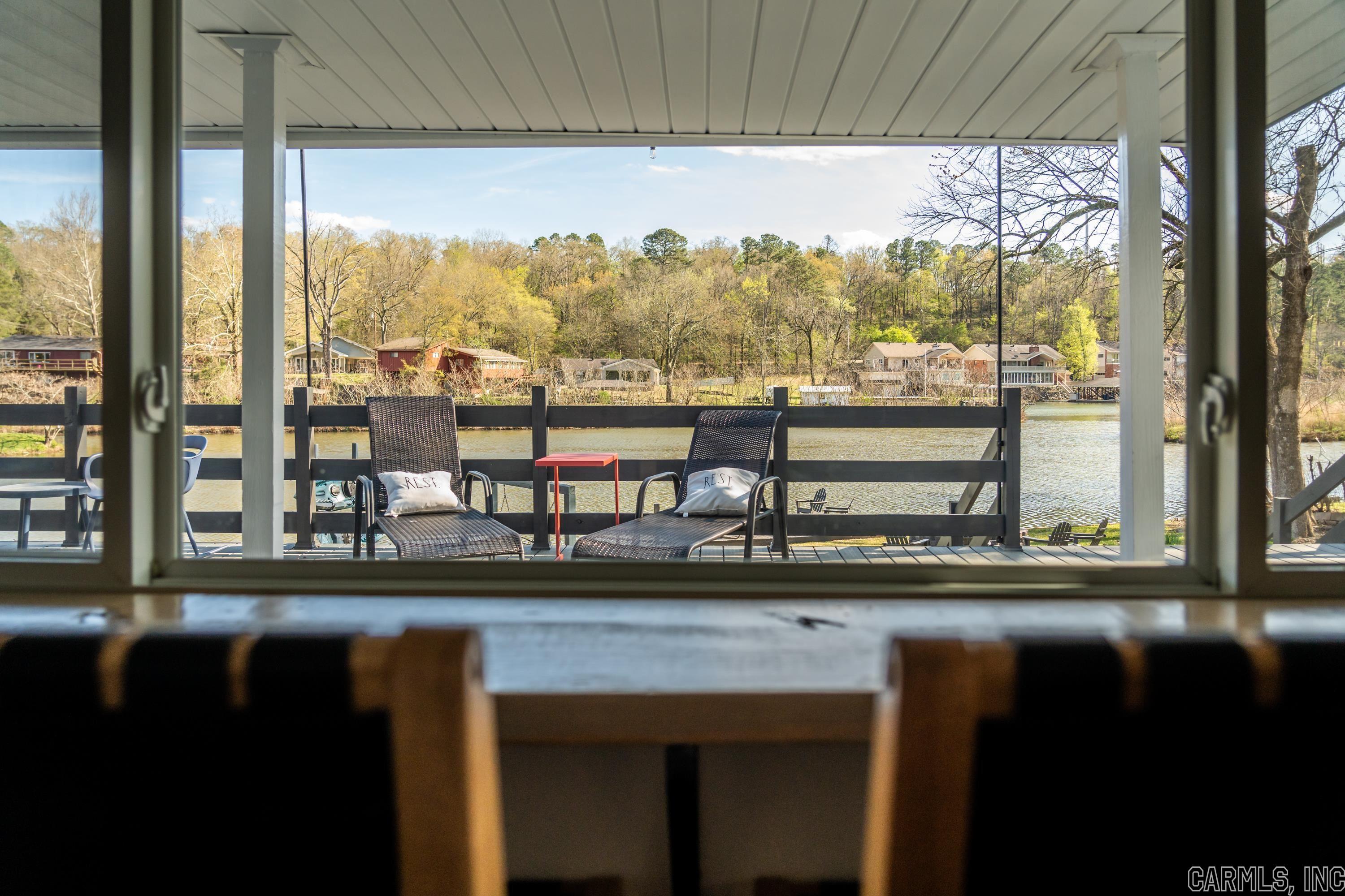 STEELE, REX J. - Residential