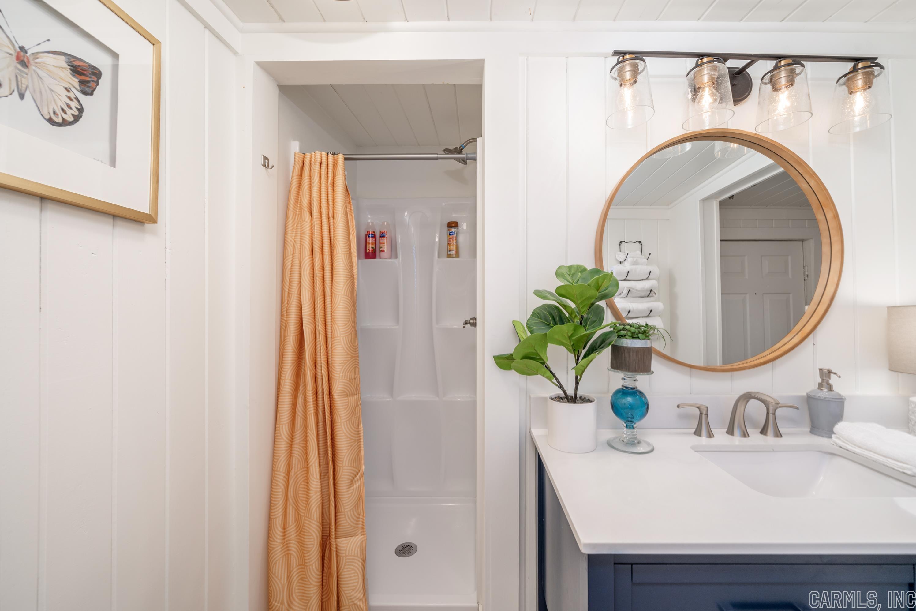 STEELE, REX J. - Residential