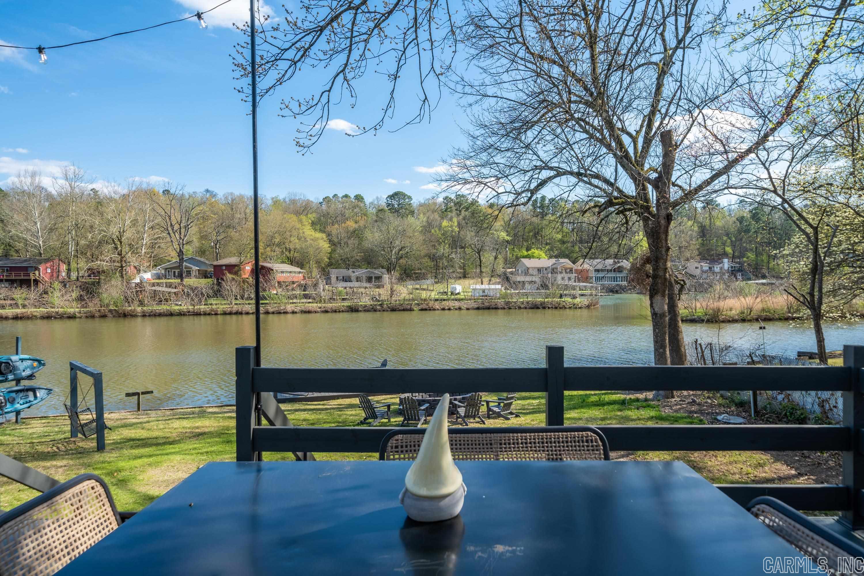 STEELE, REX J. - Residential