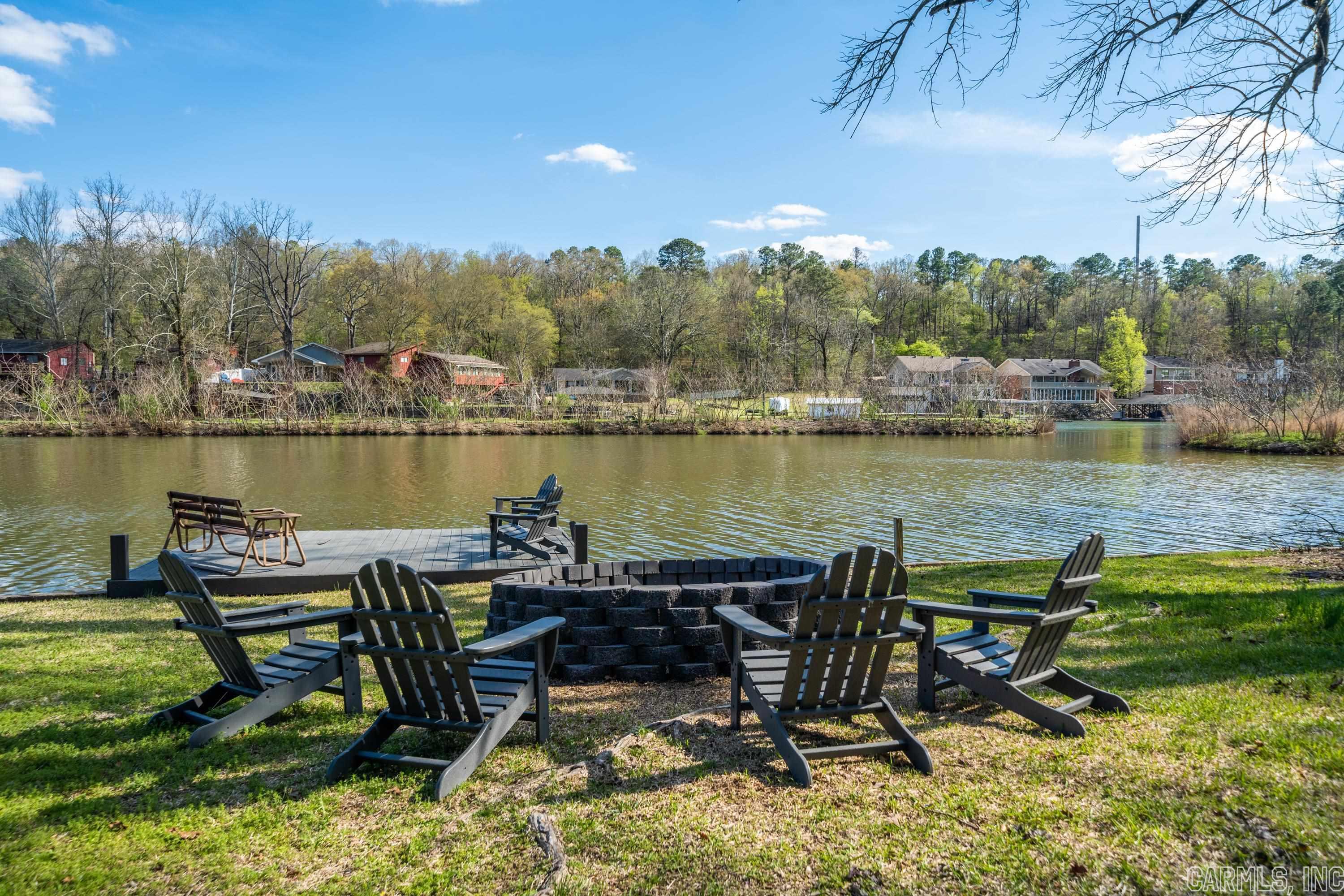 STEELE, REX J. - Residential