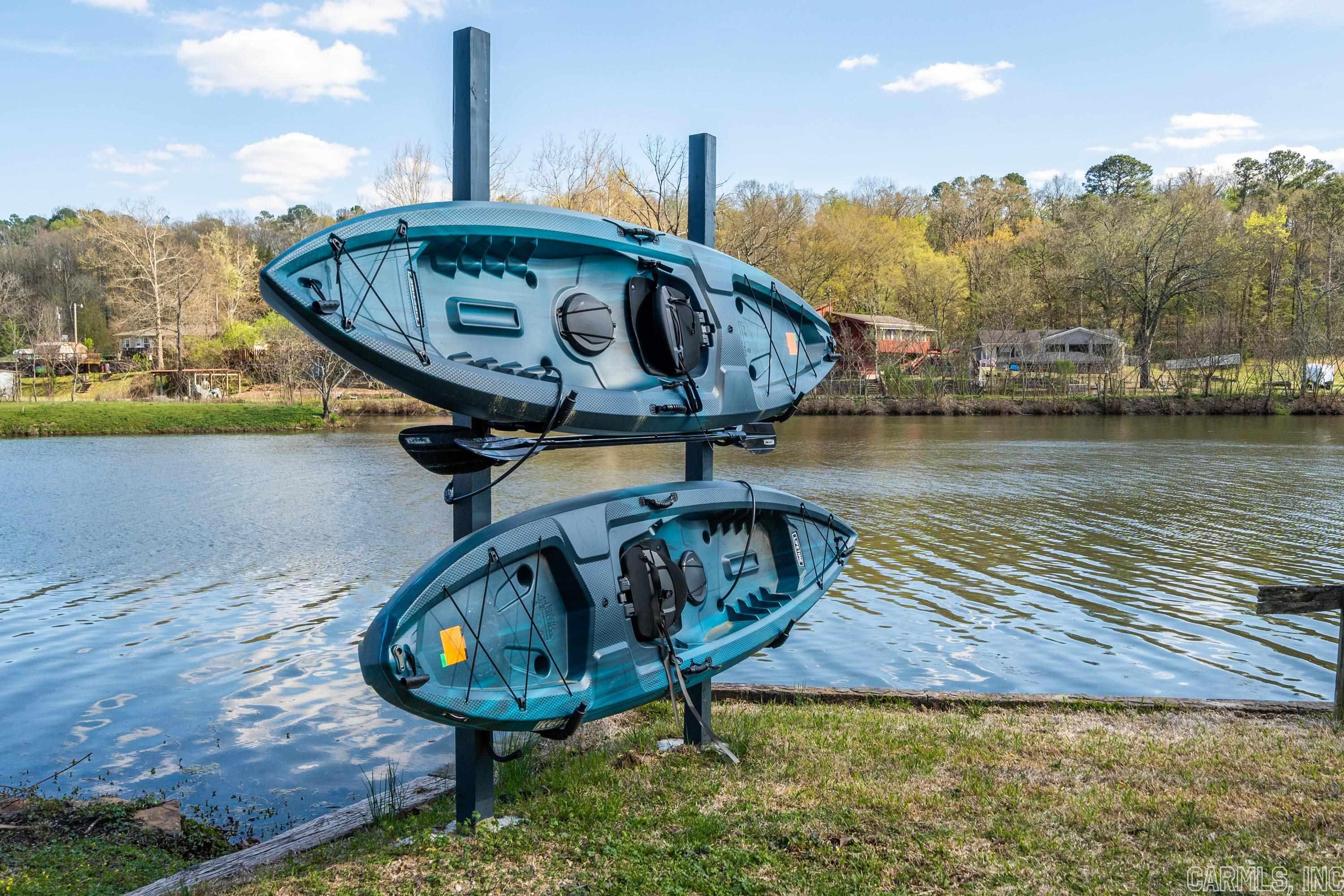 STEELE, REX J. - Residential