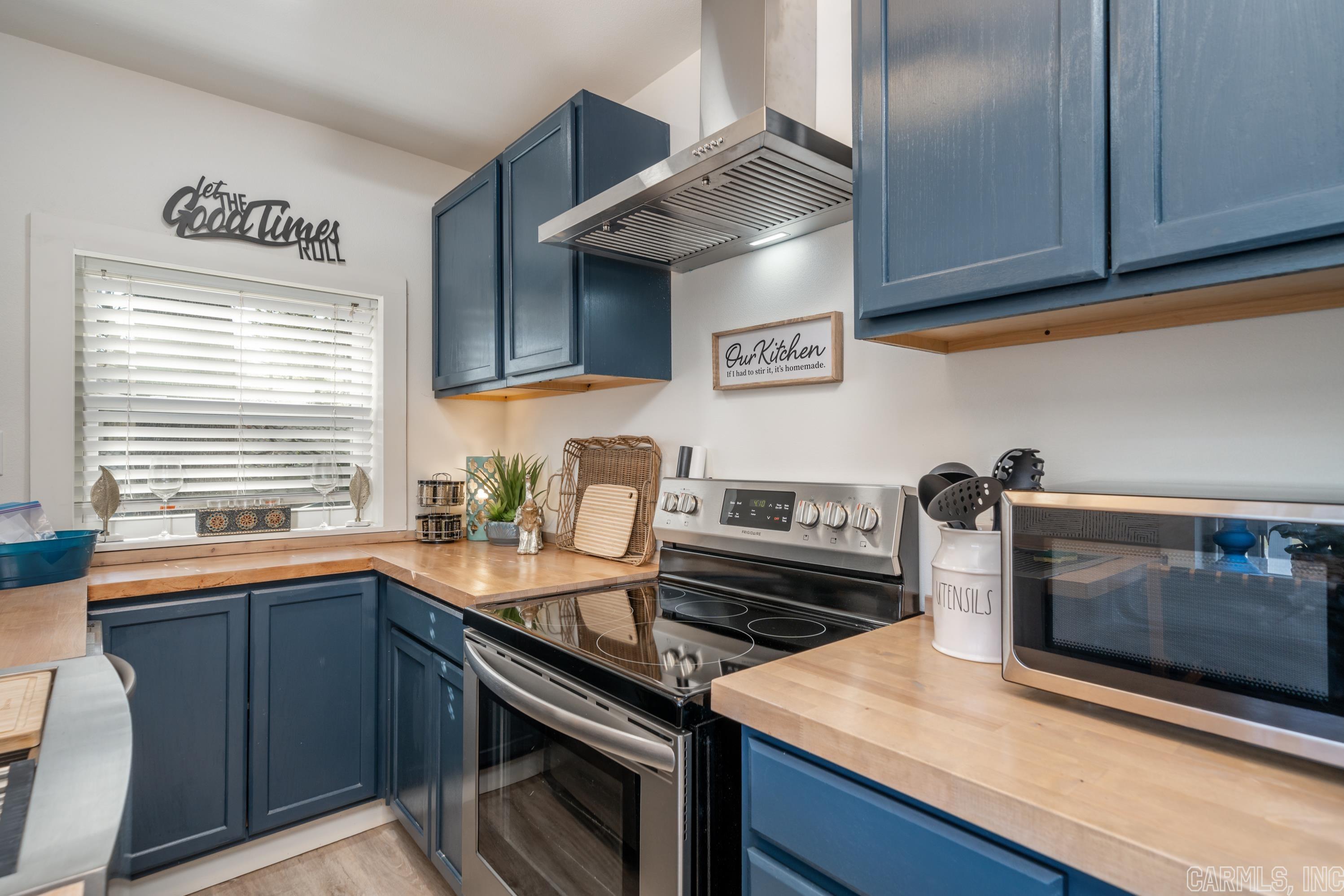 STEELE, REX J. - Residential