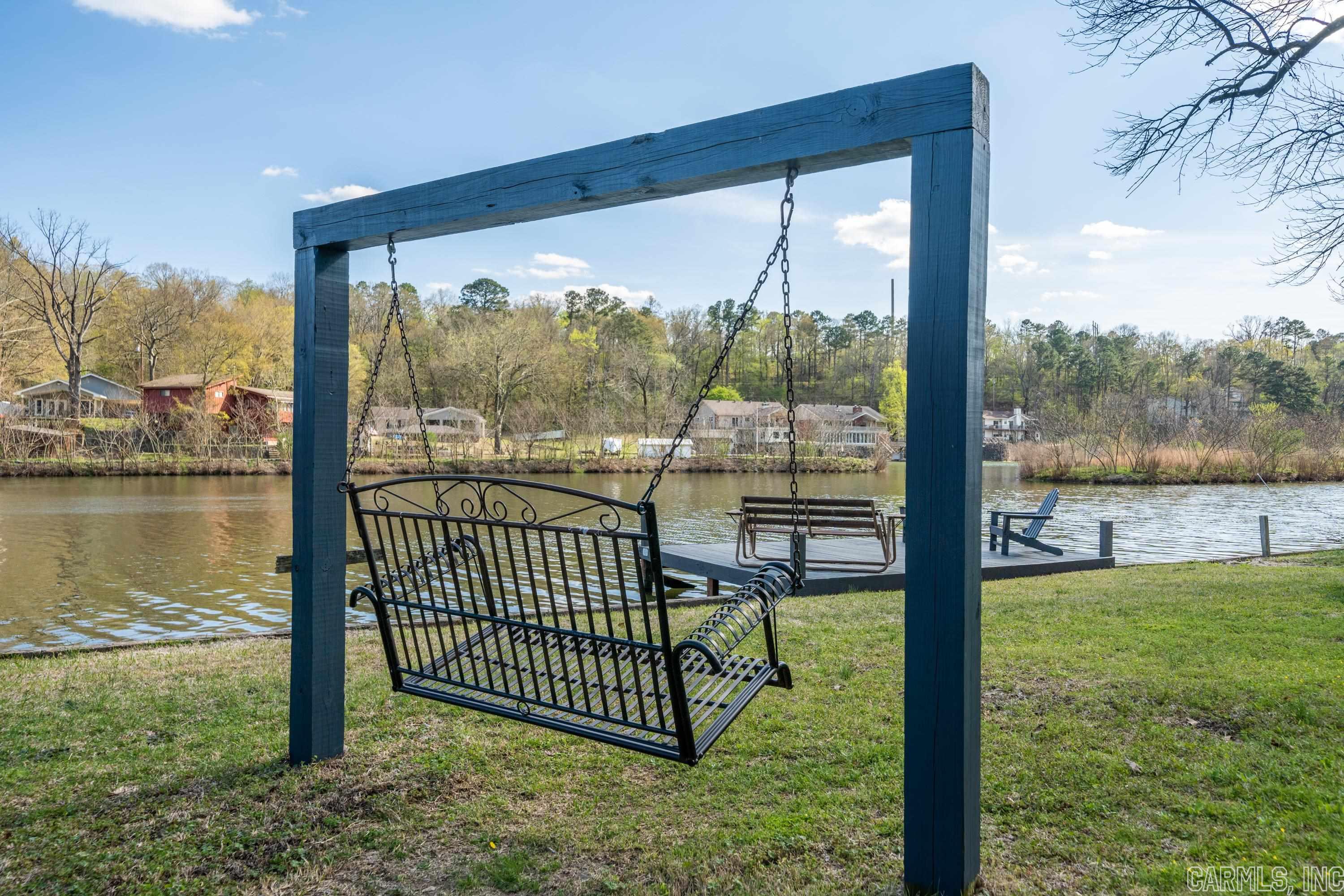 STEELE, REX J. - Residential