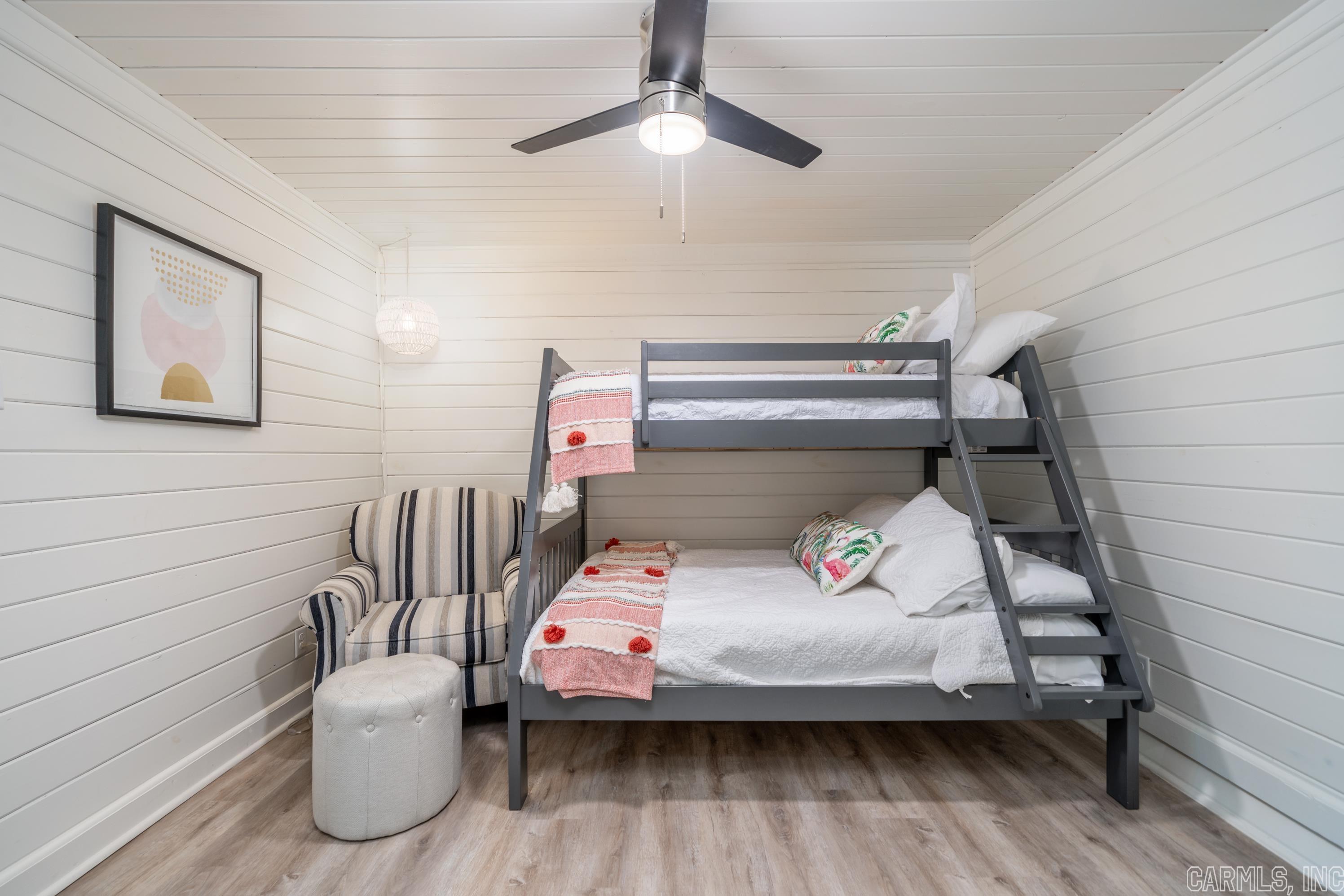 STEELE, REX J. - Residential