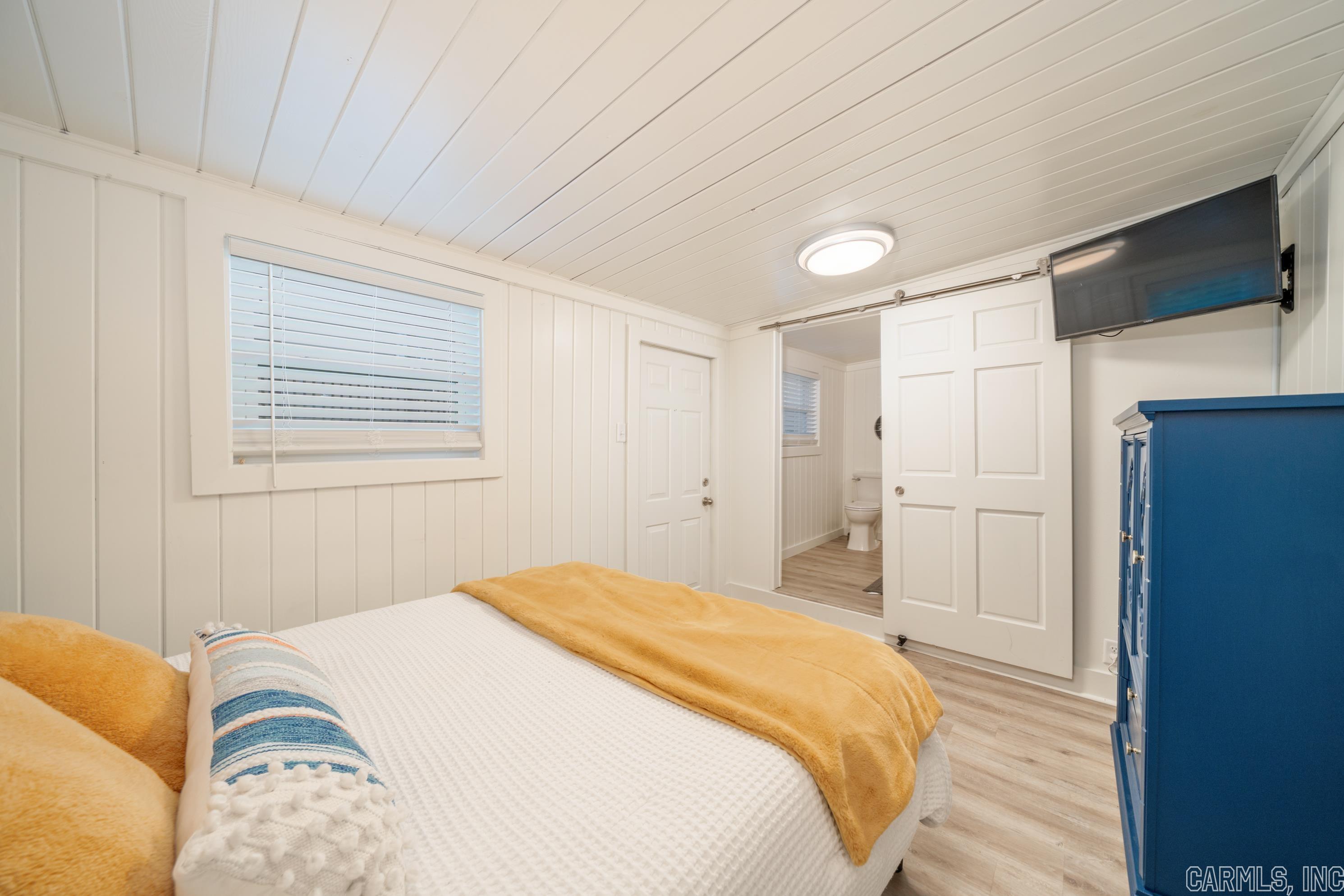 STEELE, REX J. - Residential