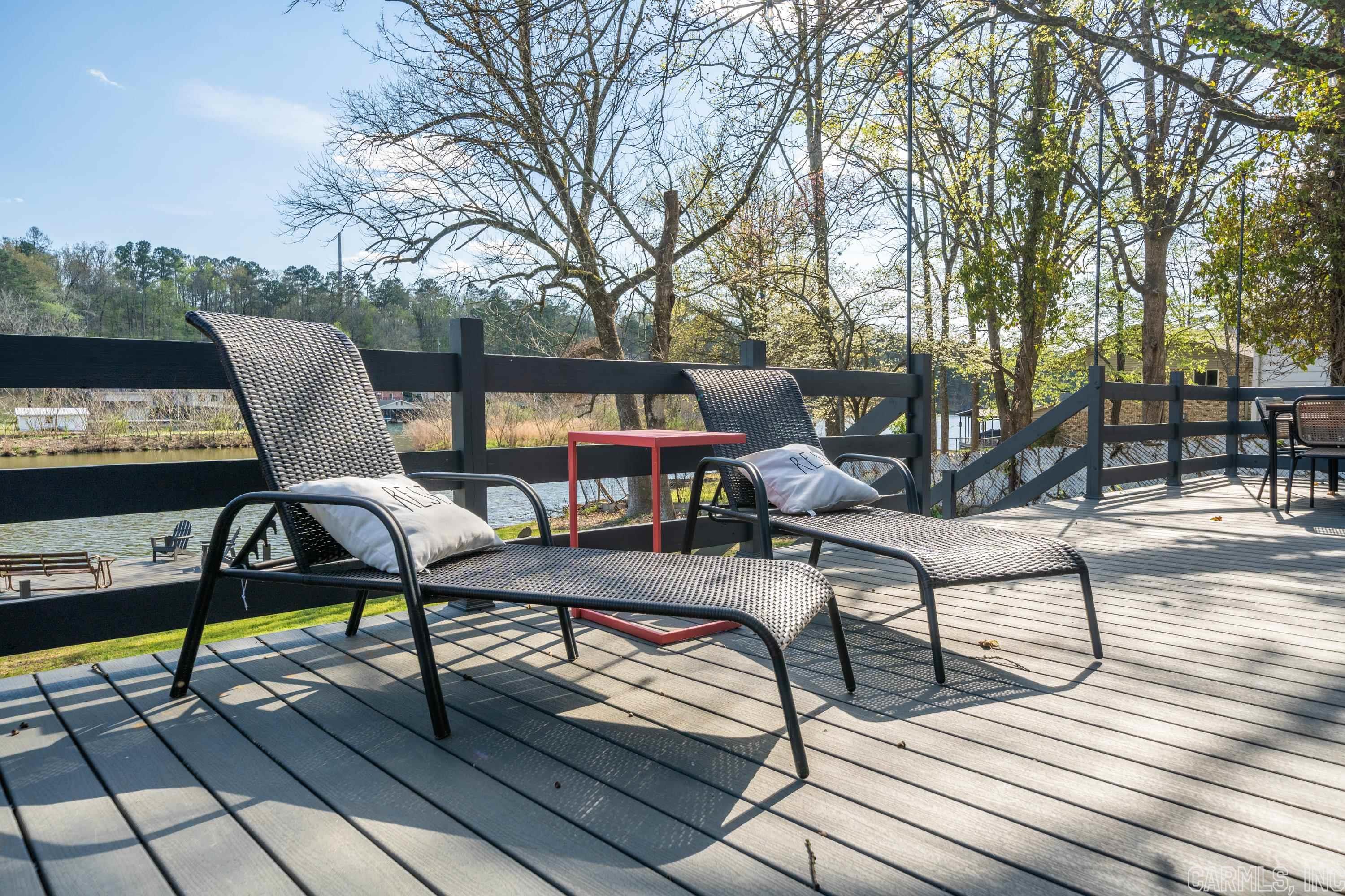 STEELE, REX J. - Residential