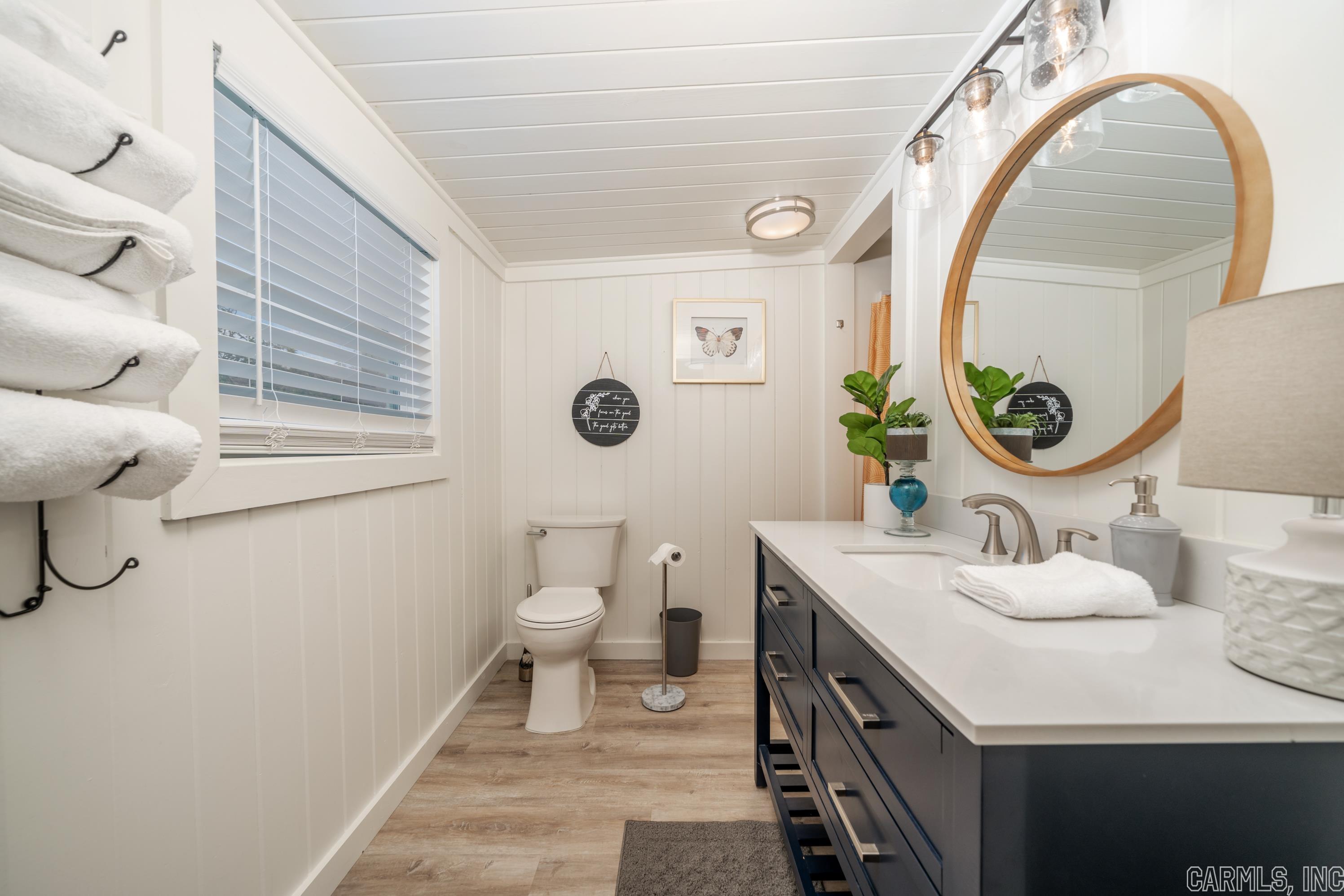 STEELE, REX J. - Residential