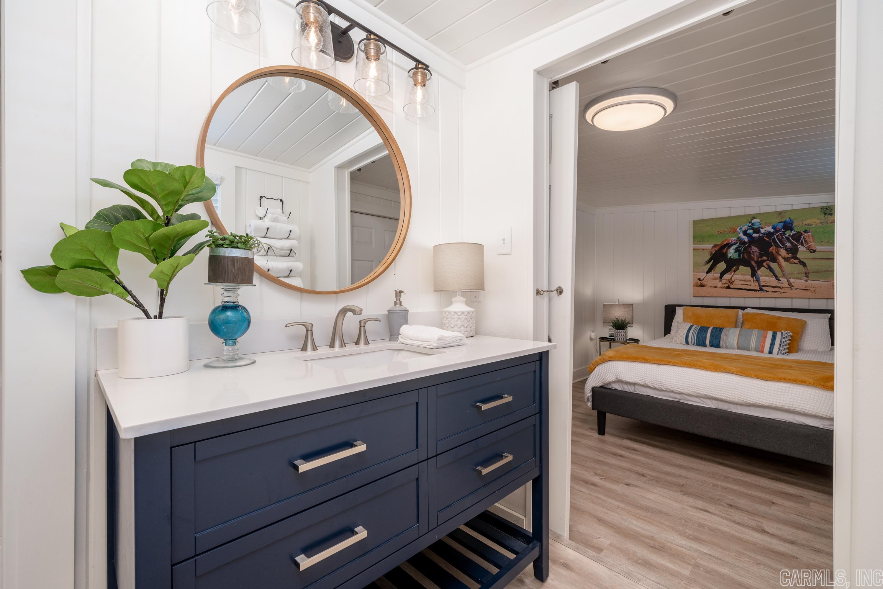 STEELE, REX J. - Residential