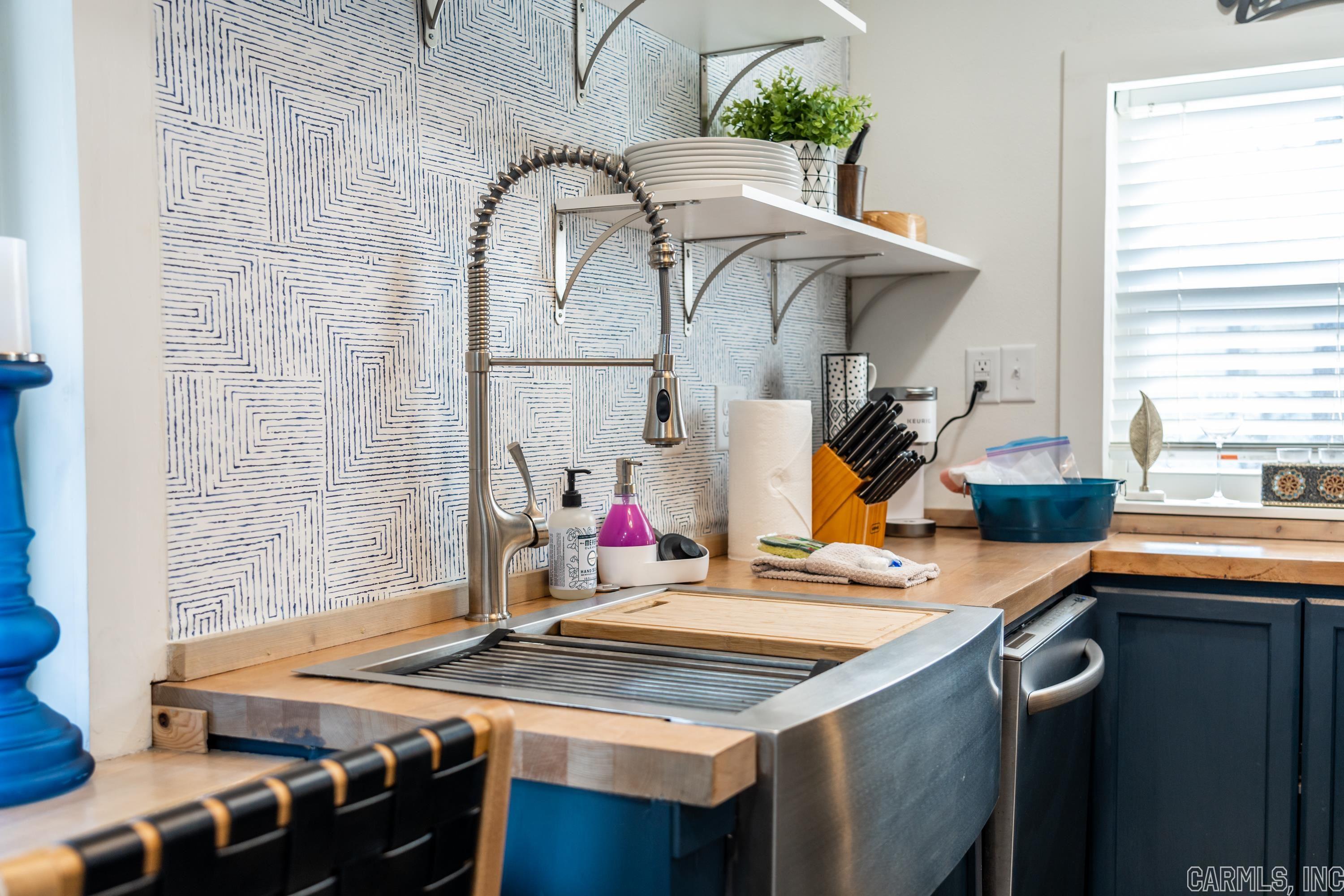 STEELE, REX J. - Residential