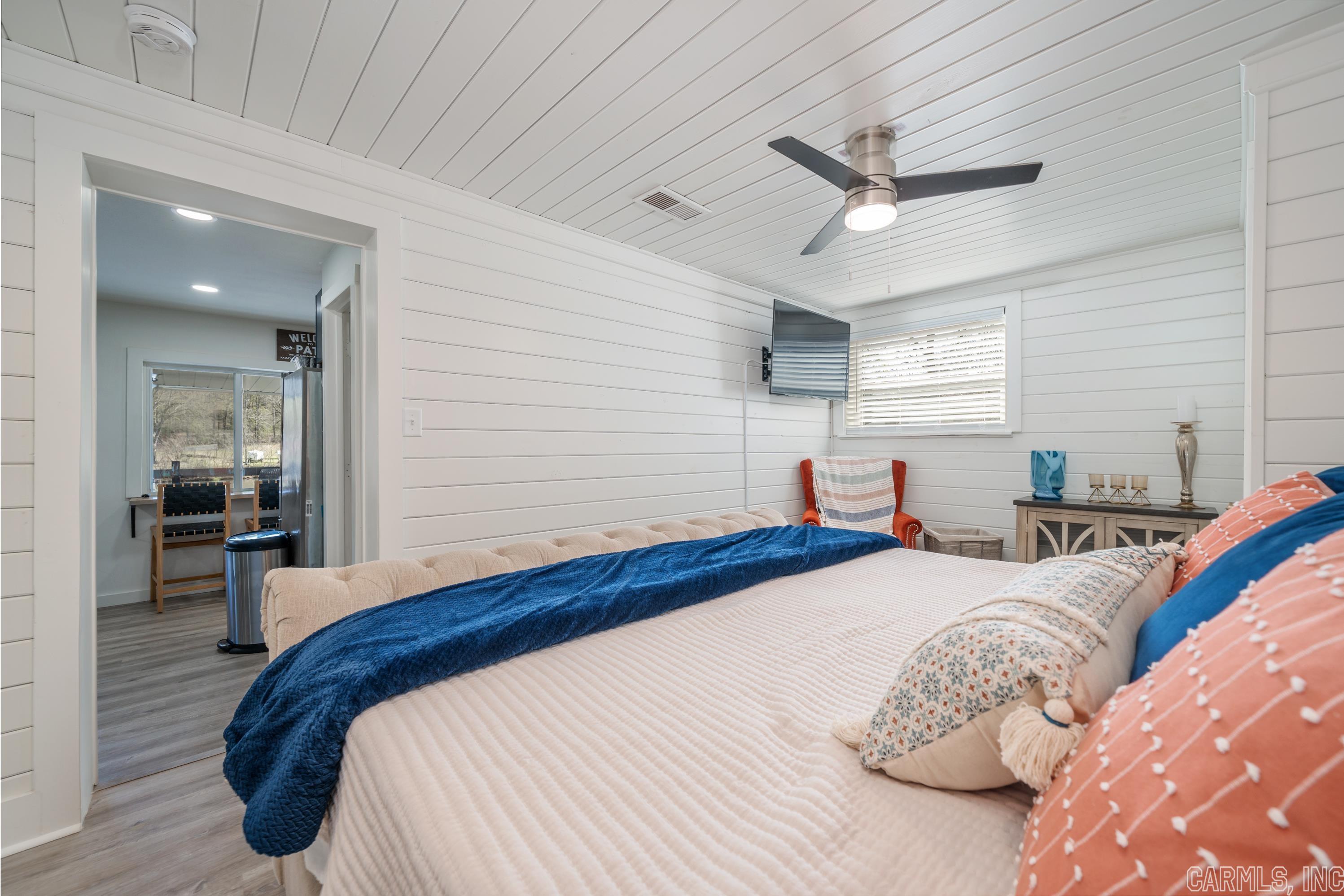 STEELE, REX J. - Residential