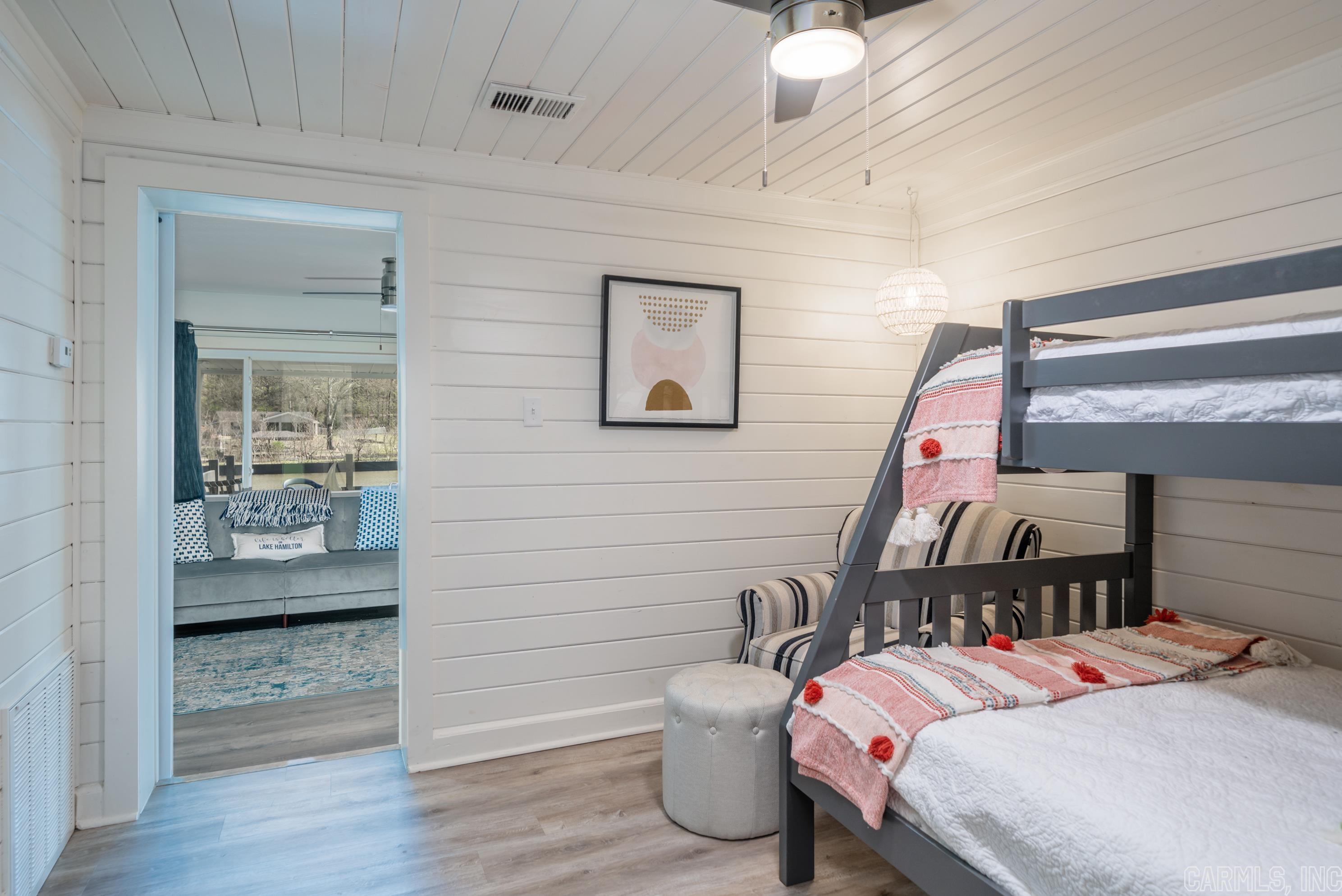 STEELE, REX J. - Residential