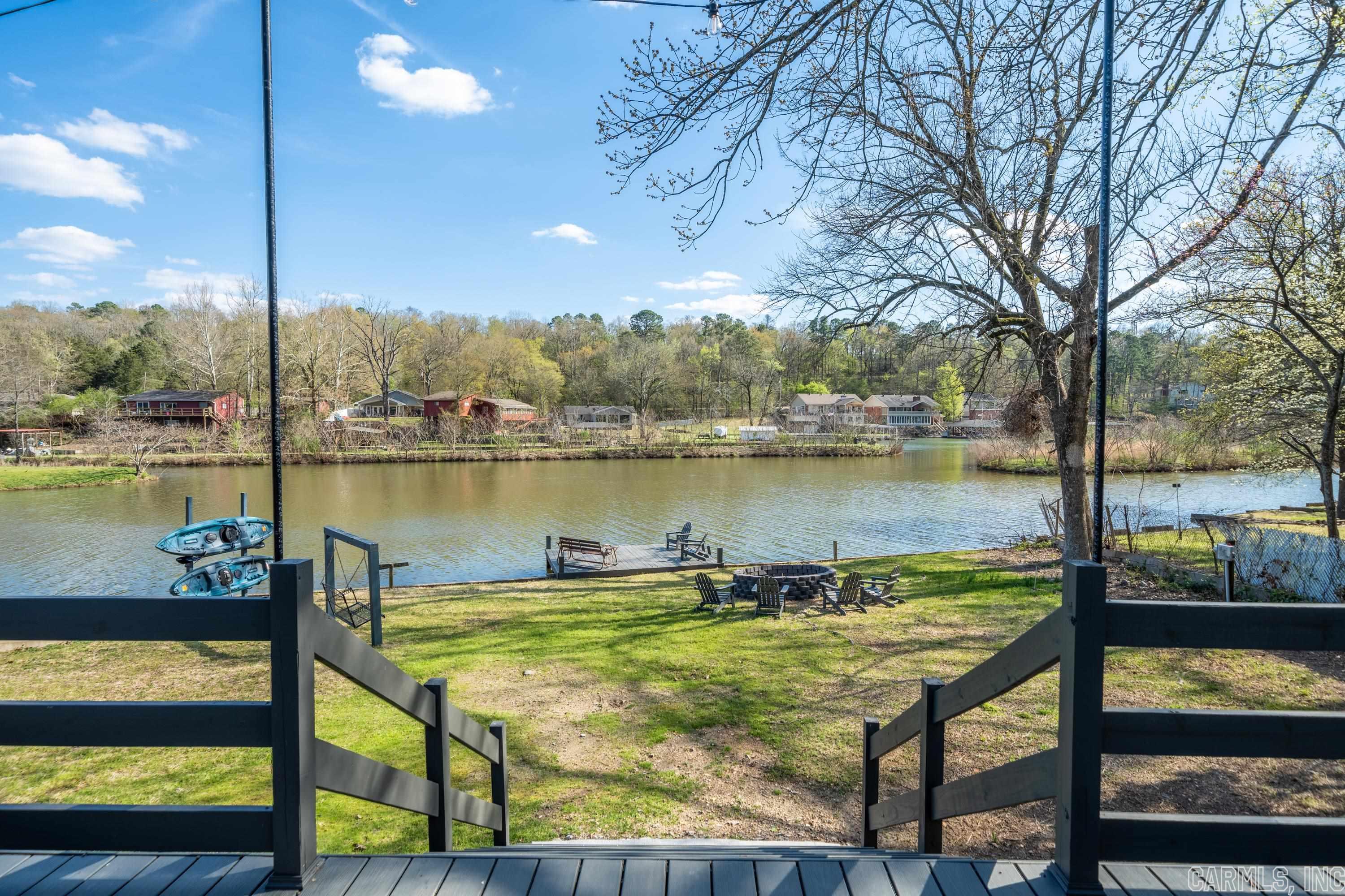 STEELE, REX J. - Residential